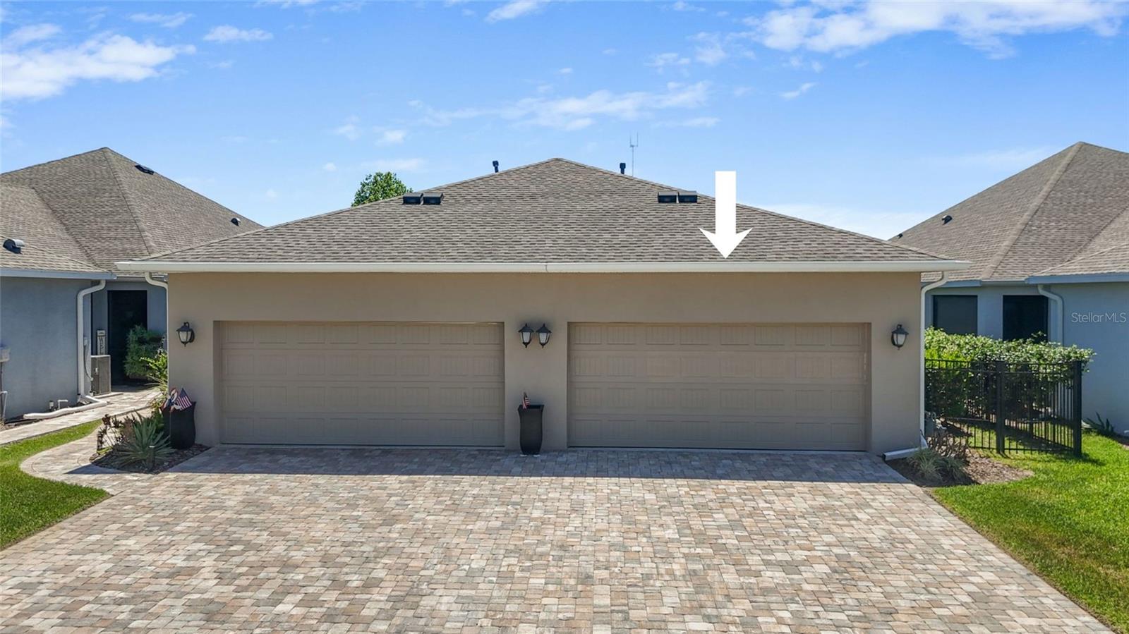 Image 56 of 70 For 13890 Kingfisher Glen Drive