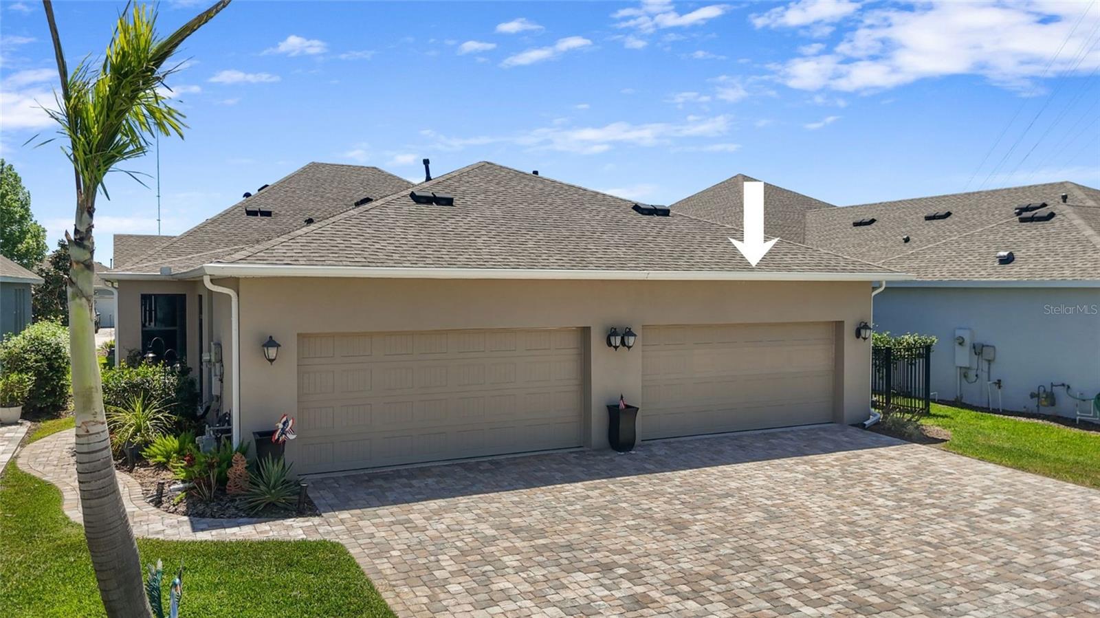 Image 57 of 70 For 13890 Kingfisher Glen Drive