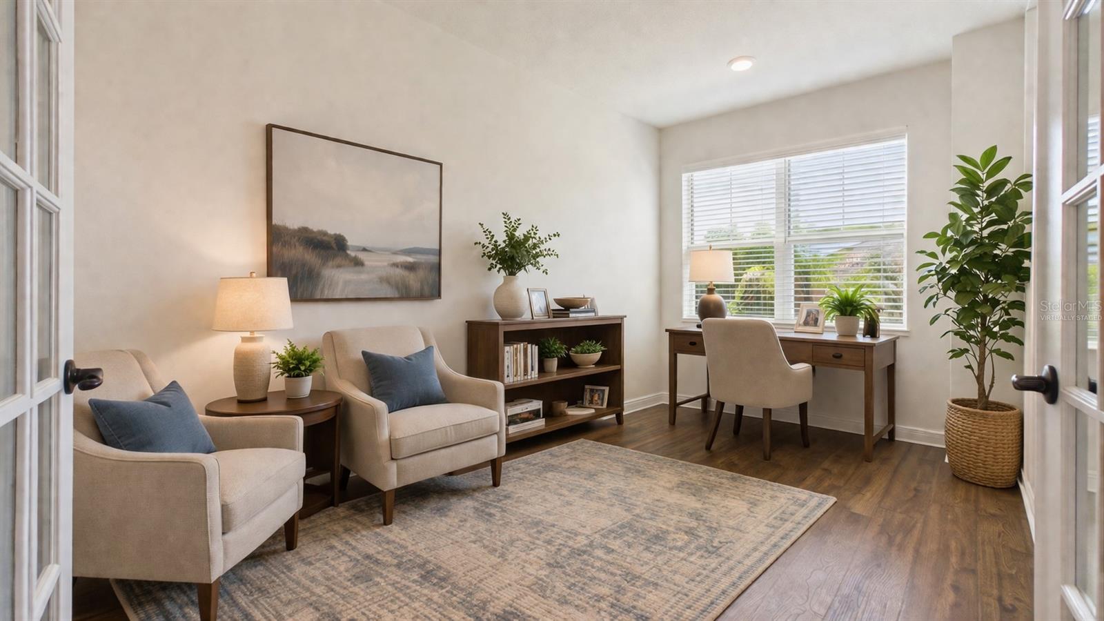 Image 6 of 70 For 13890 Kingfisher Glen Drive