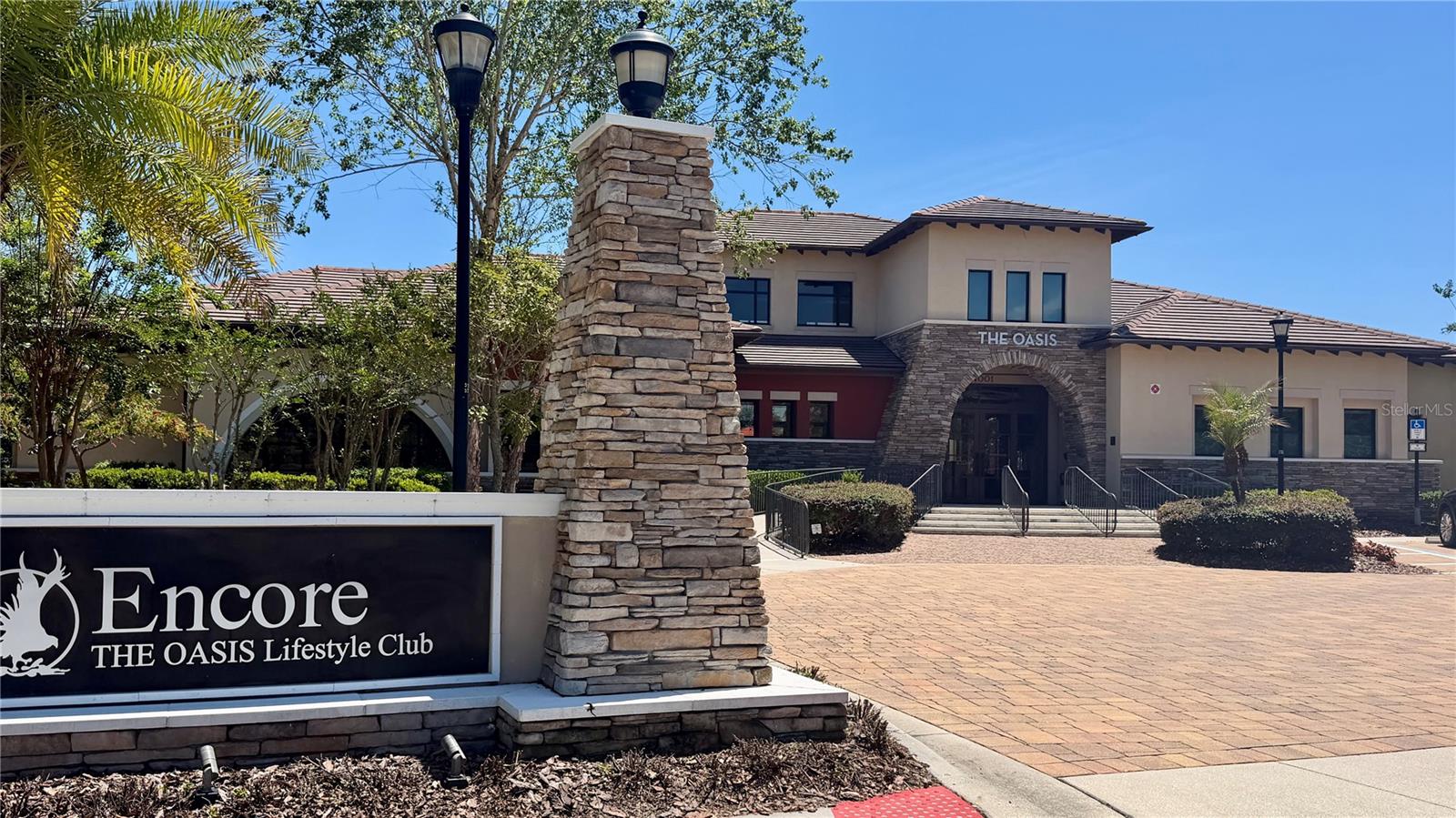 Image 62 of 70 For 13890 Kingfisher Glen Drive