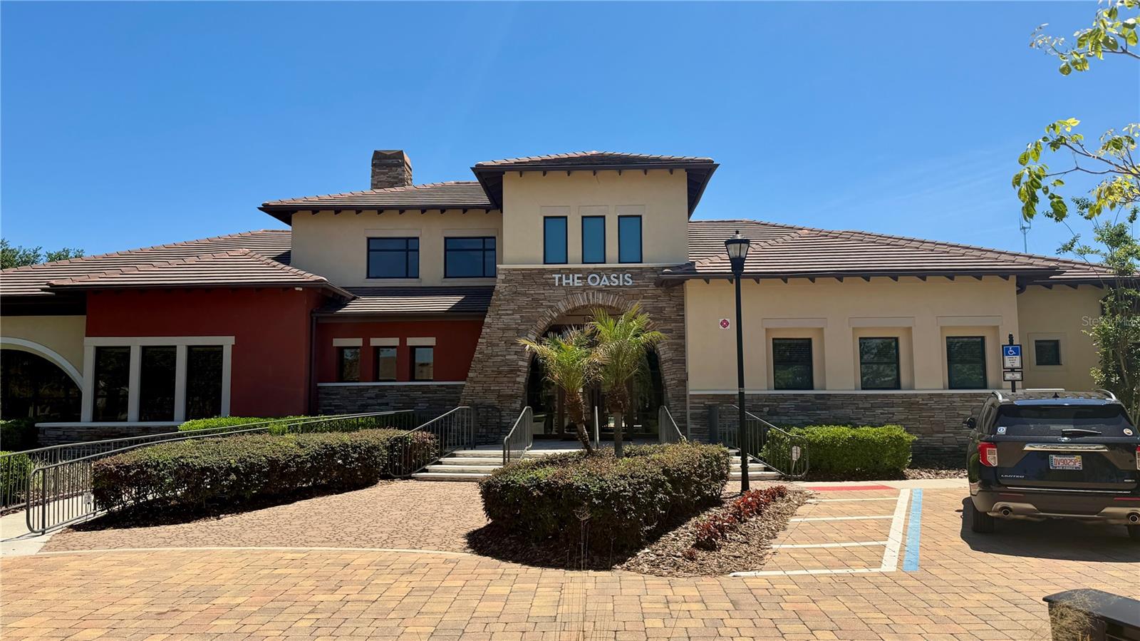 Image 63 of 70 For 13890 Kingfisher Glen Drive