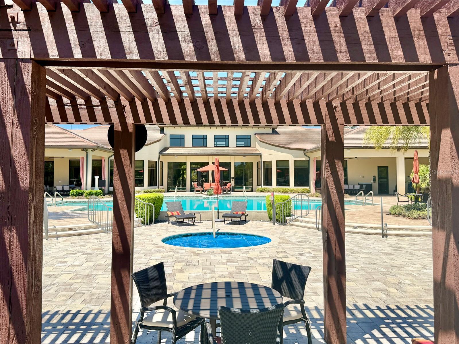 Image 65 of 70 For 13890 Kingfisher Glen Drive