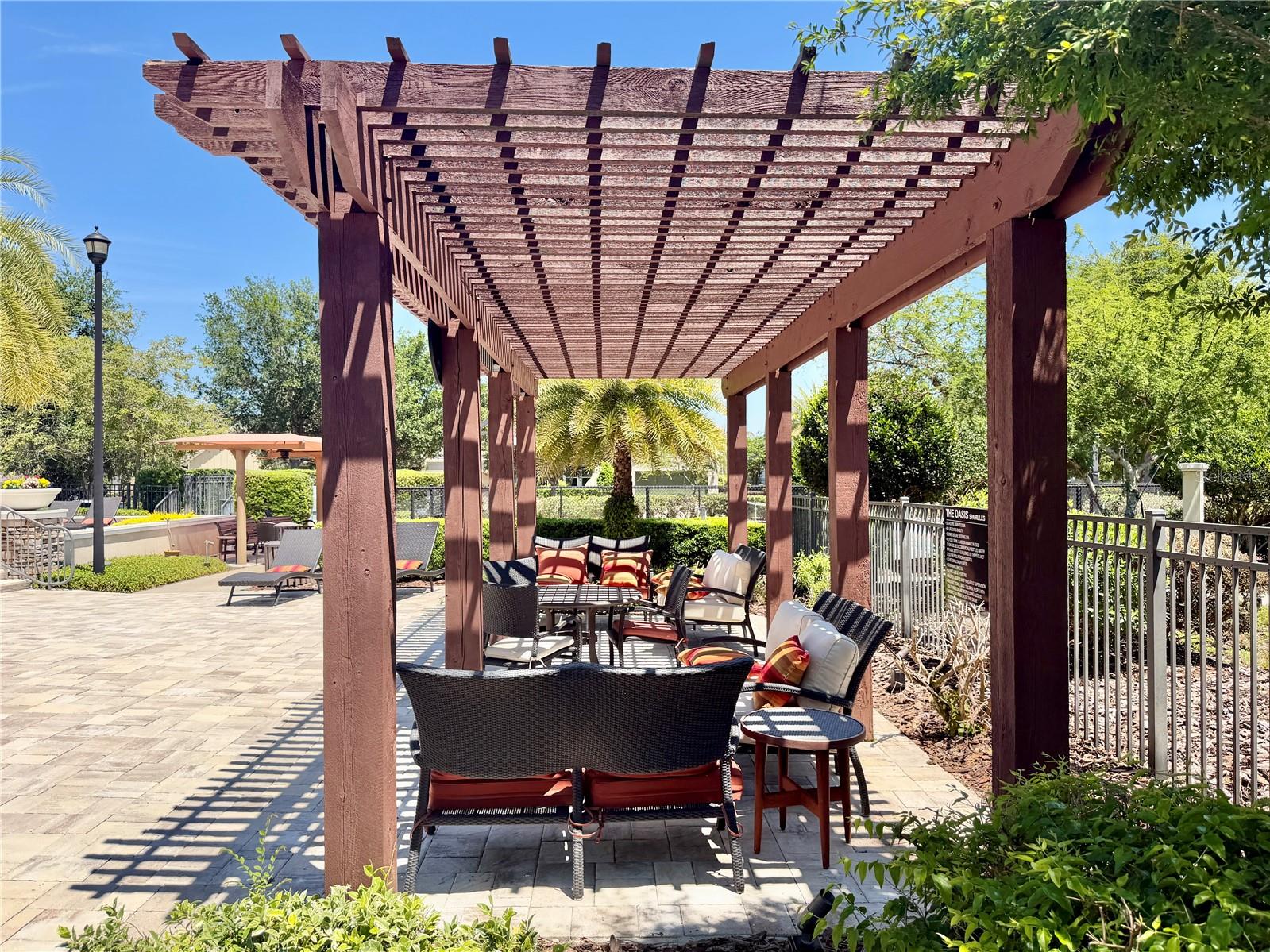 Image 66 of 70 For 13890 Kingfisher Glen Drive