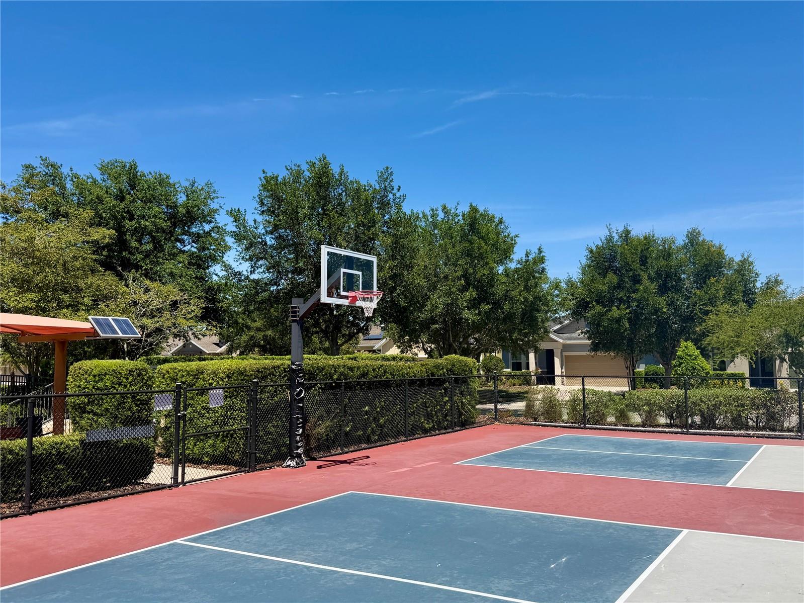 Image 67 of 70 For 13890 Kingfisher Glen Drive