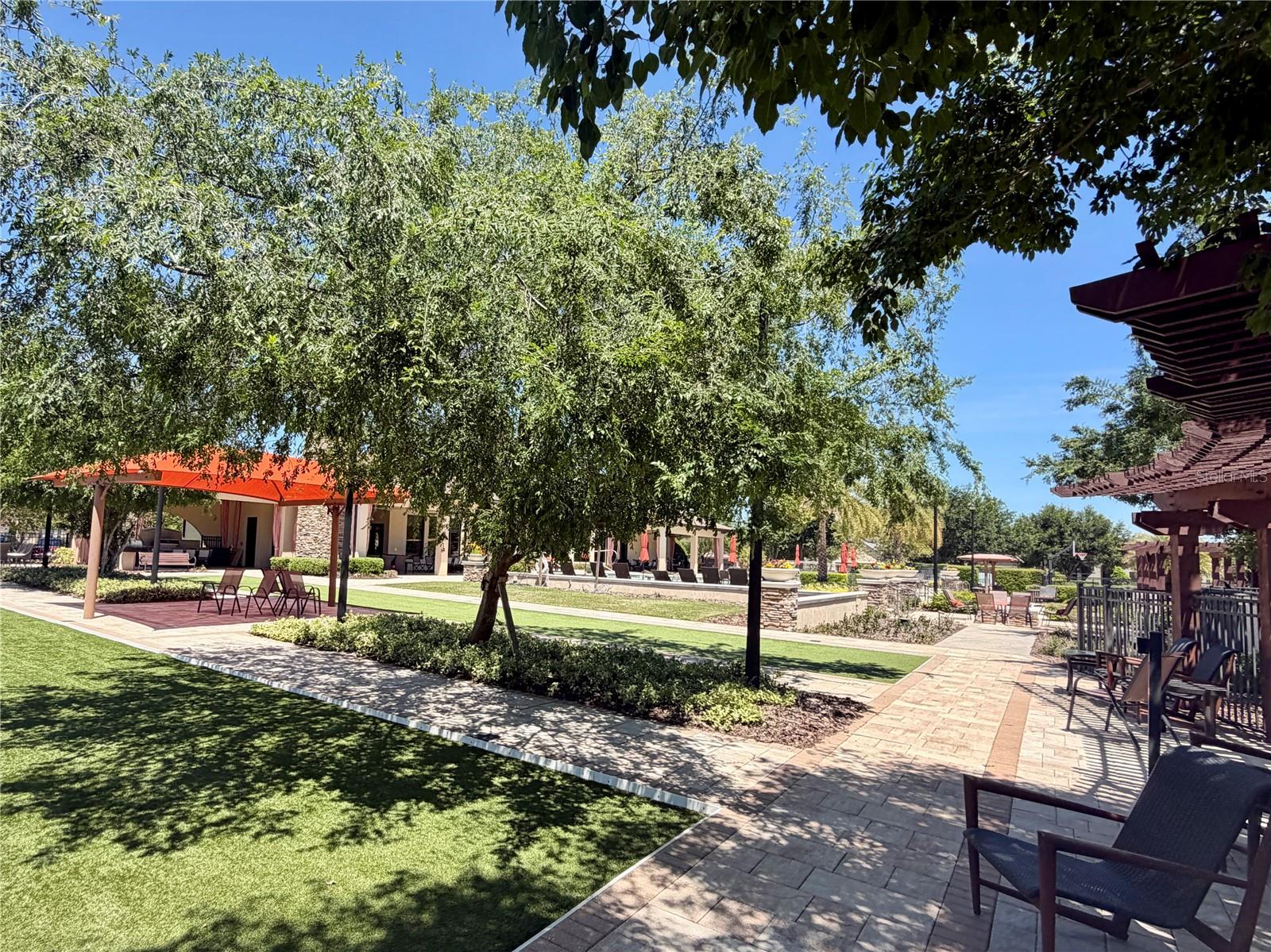 Image 68 of 70 For 13890 Kingfisher Glen Drive