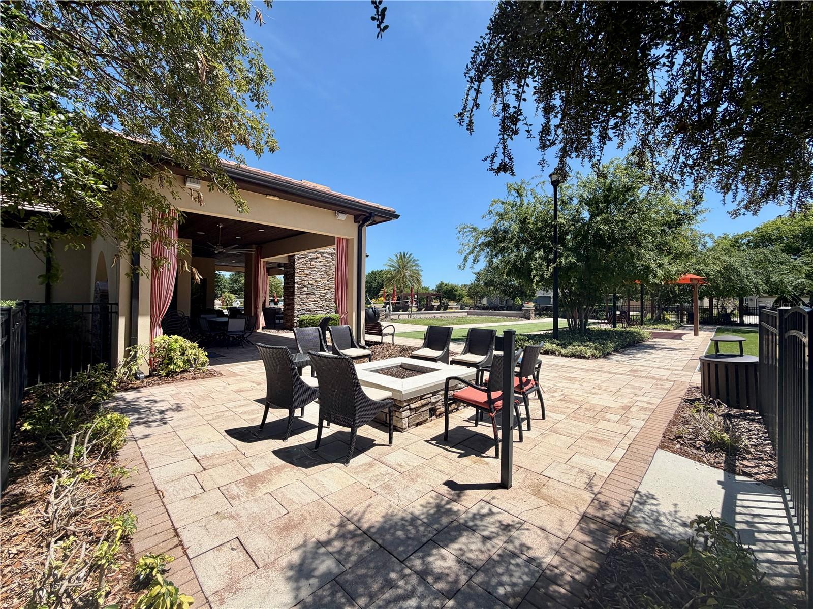 Image 69 of 70 For 13890 Kingfisher Glen Drive