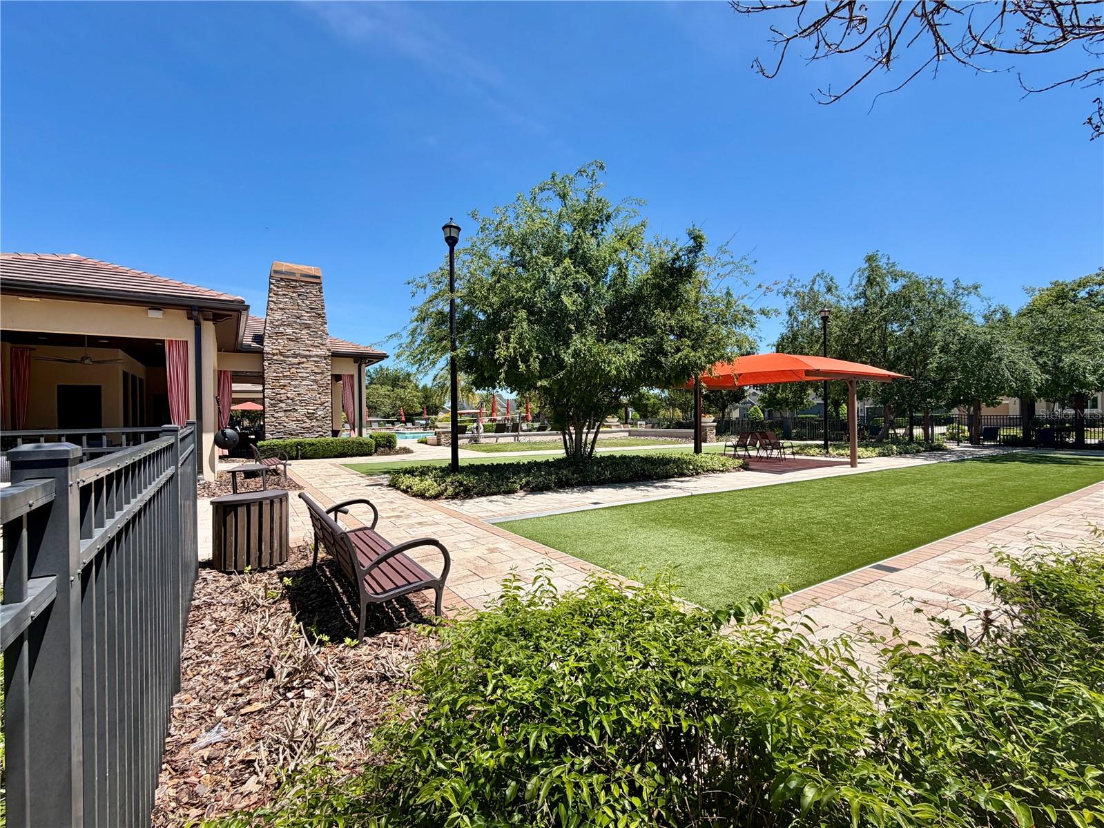 Image 70 of 70 For 13890 Kingfisher Glen Drive