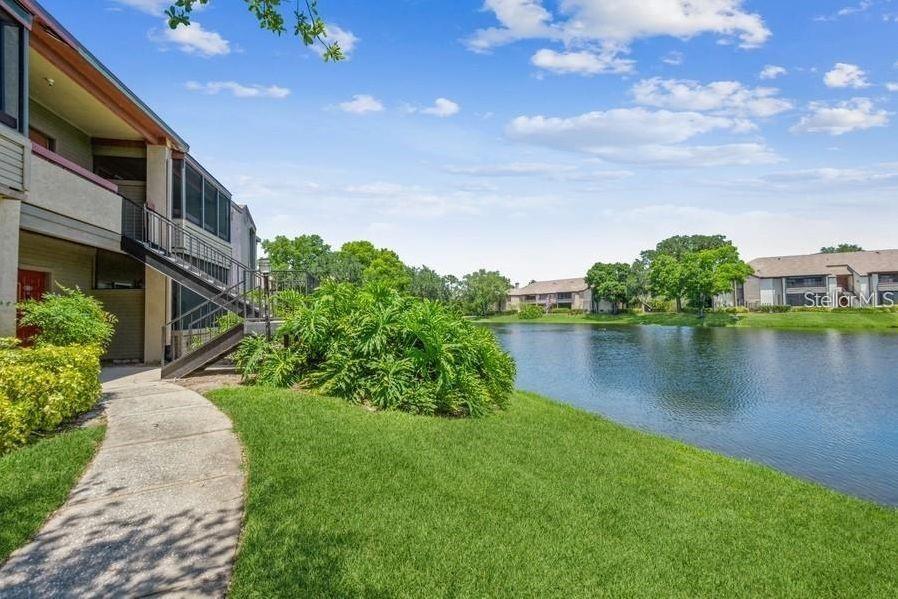 Details for 10265 Gandy Boulevard N 1511, ST PETERSBURG, FL 33702