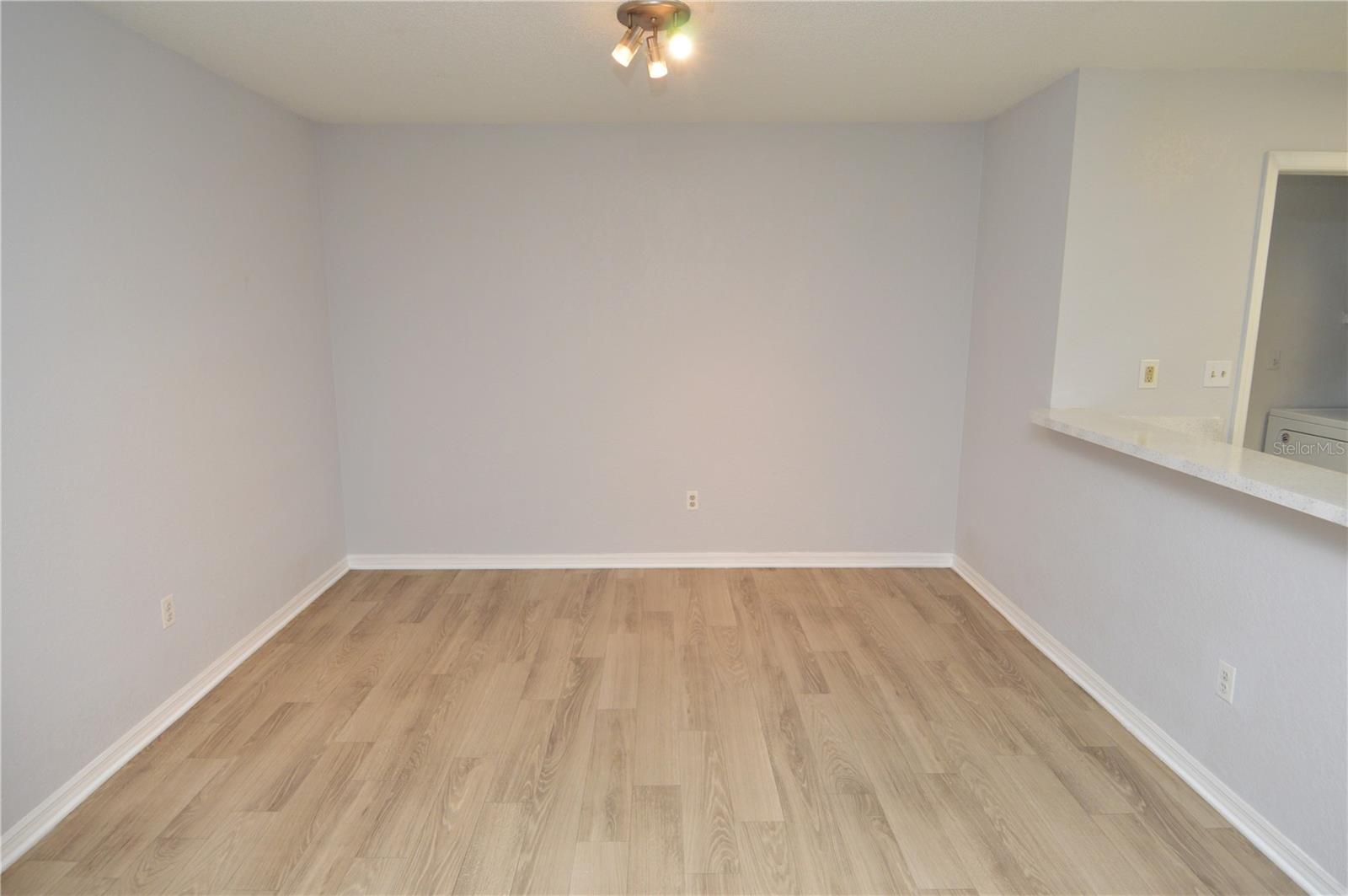 Image 10 of 95 For 10265 Gandy Boulevard N 1511