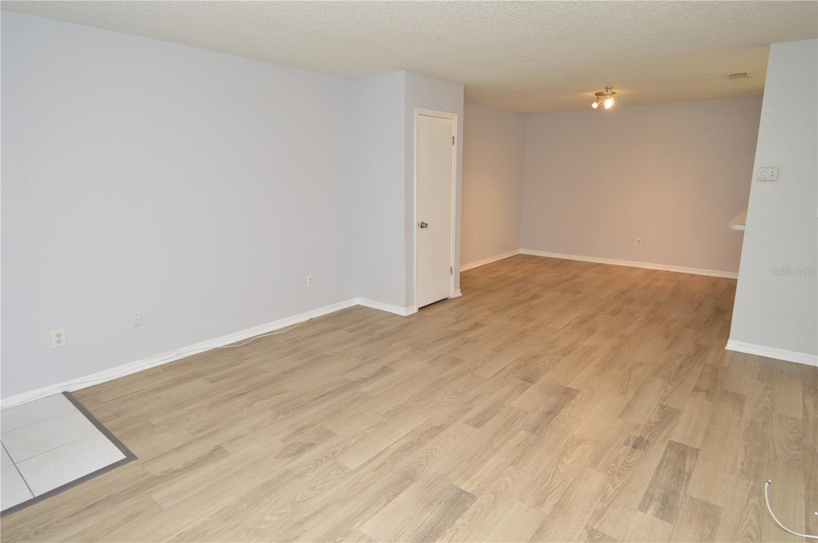 Image 12 of 95 For 10265 Gandy Boulevard N 1511