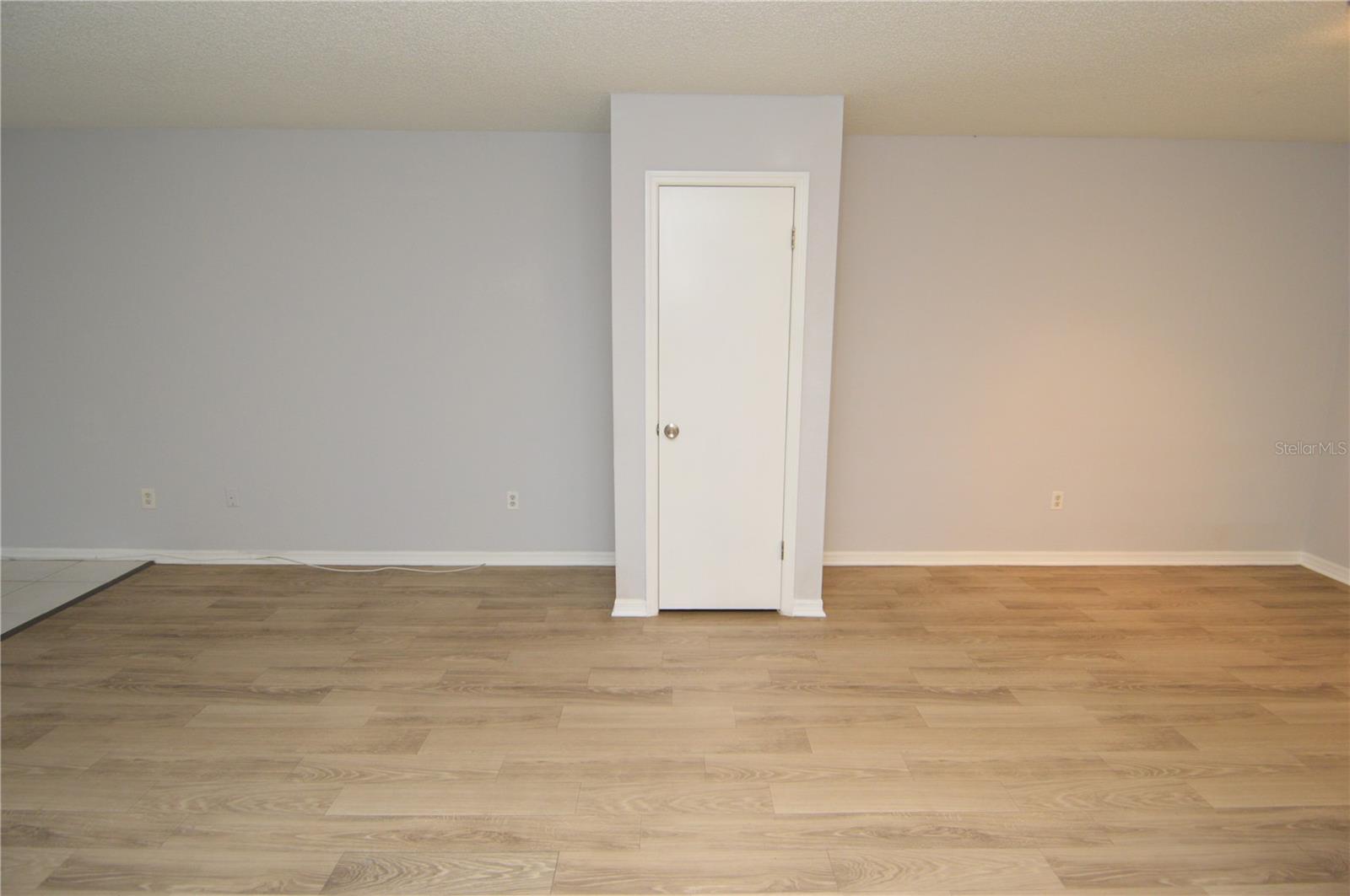 Image 14 of 95 For 10265 Gandy Boulevard N 1511