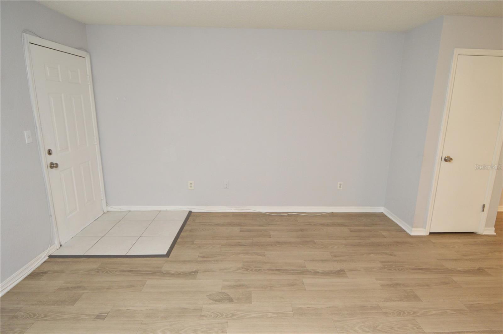 Image 15 of 95 For 10265 Gandy Boulevard N 1511