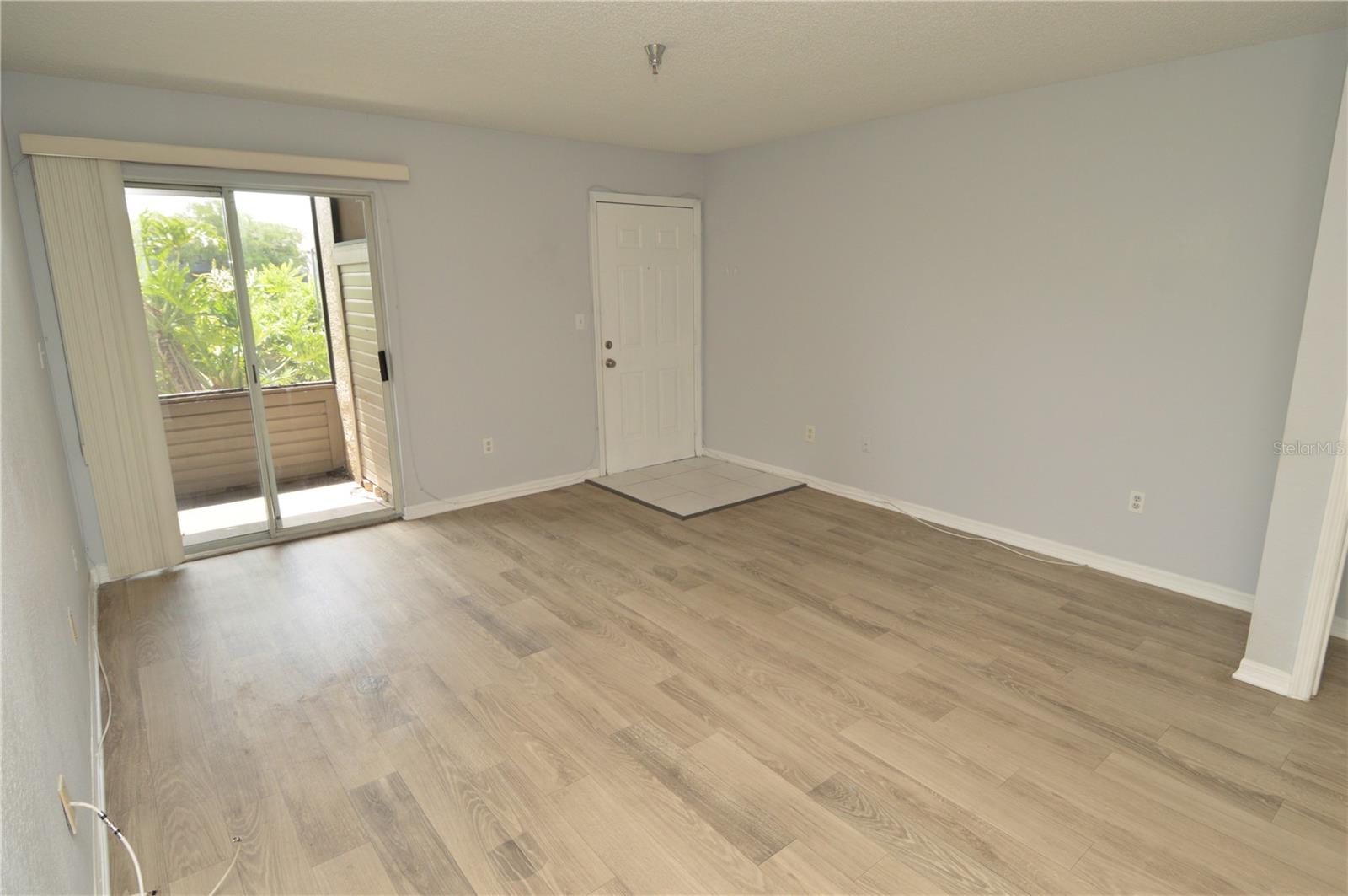 Image 16 of 95 For 10265 Gandy Boulevard N 1511