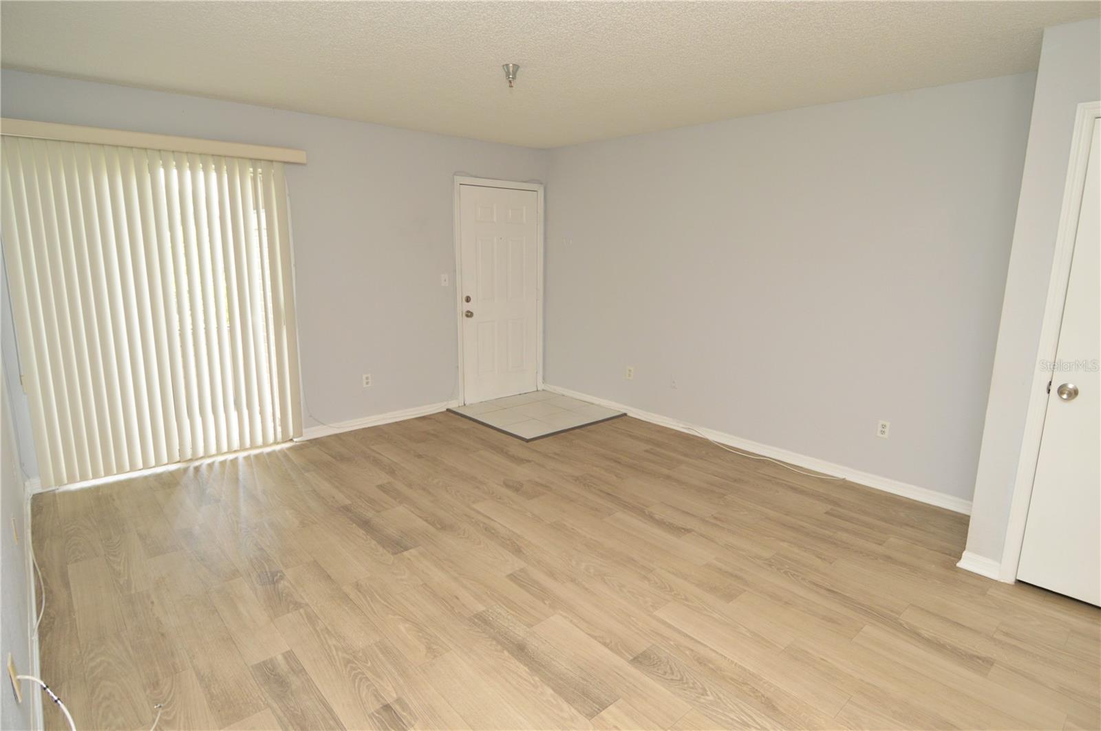 Image 17 of 95 For 10265 Gandy Boulevard N 1511