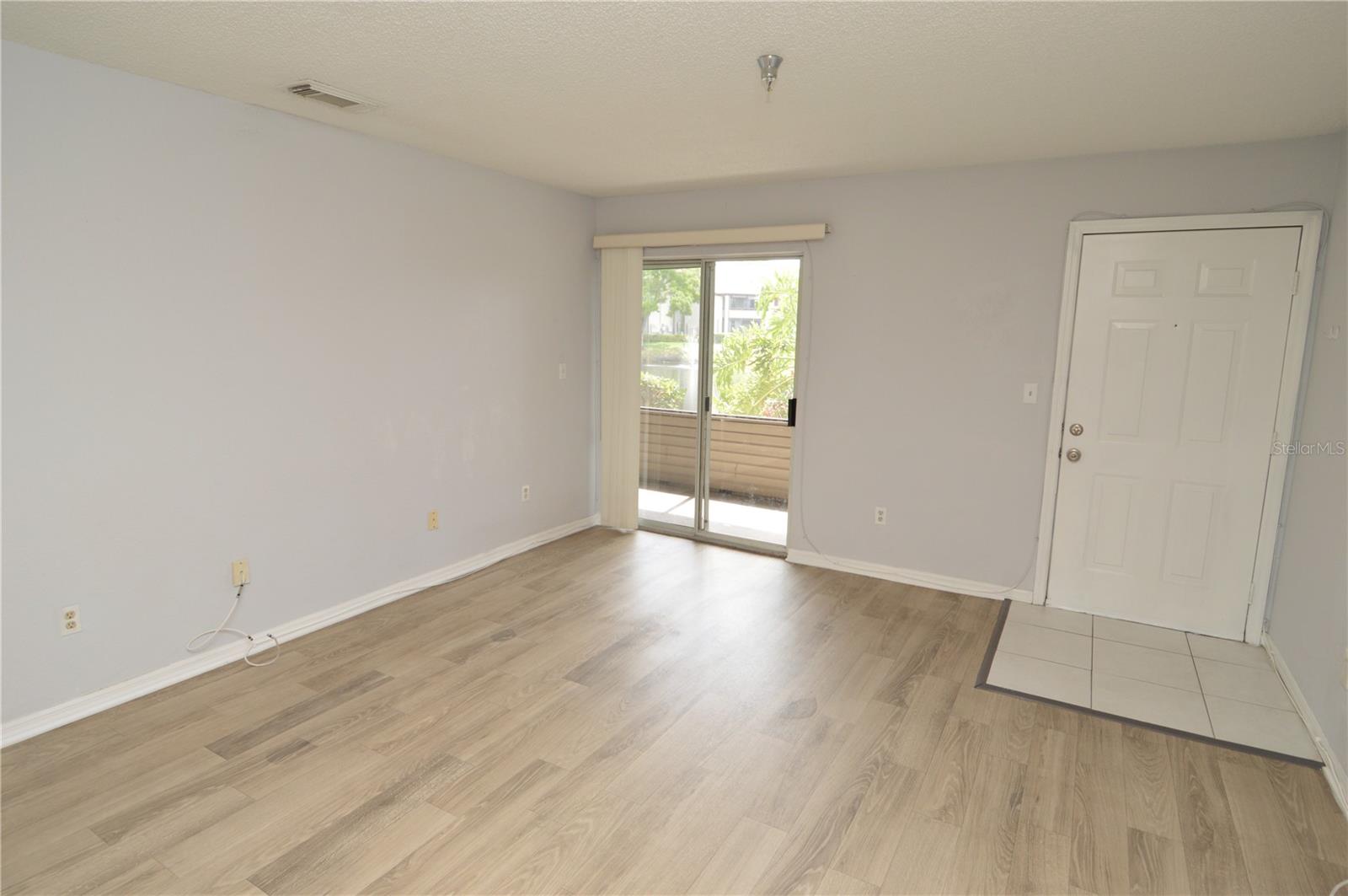 Image 20 of 95 For 10265 Gandy Boulevard N 1511