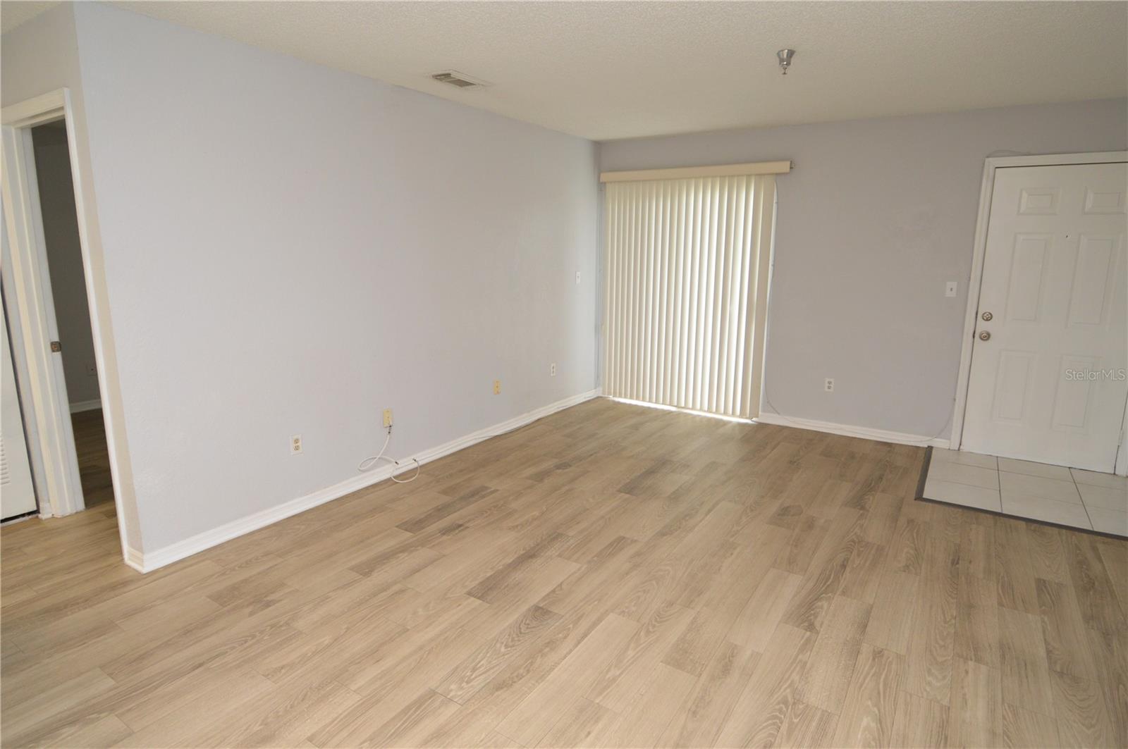 Image 21 of 95 For 10265 Gandy Boulevard N 1511