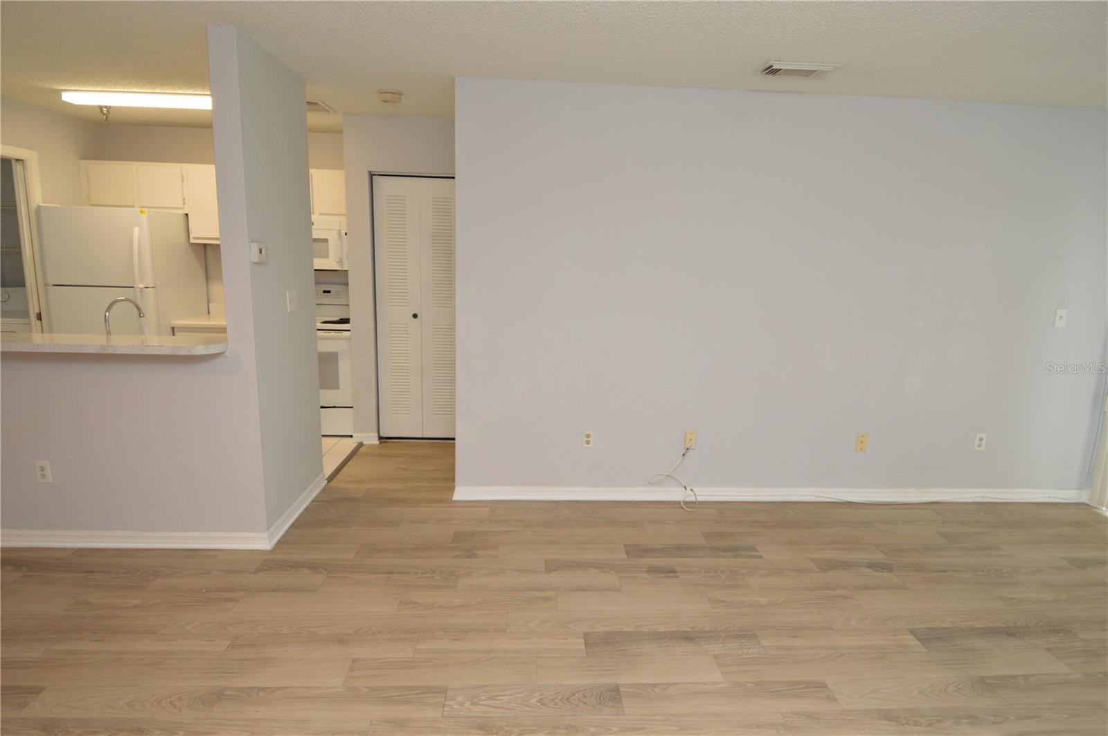 Image 22 of 95 For 10265 Gandy Boulevard N 1511