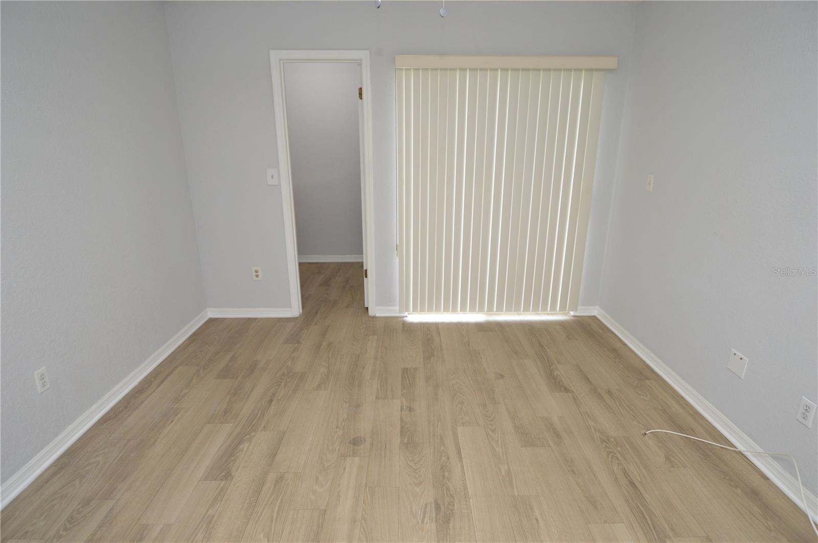 Image 26 of 95 For 10265 Gandy Boulevard N 1511