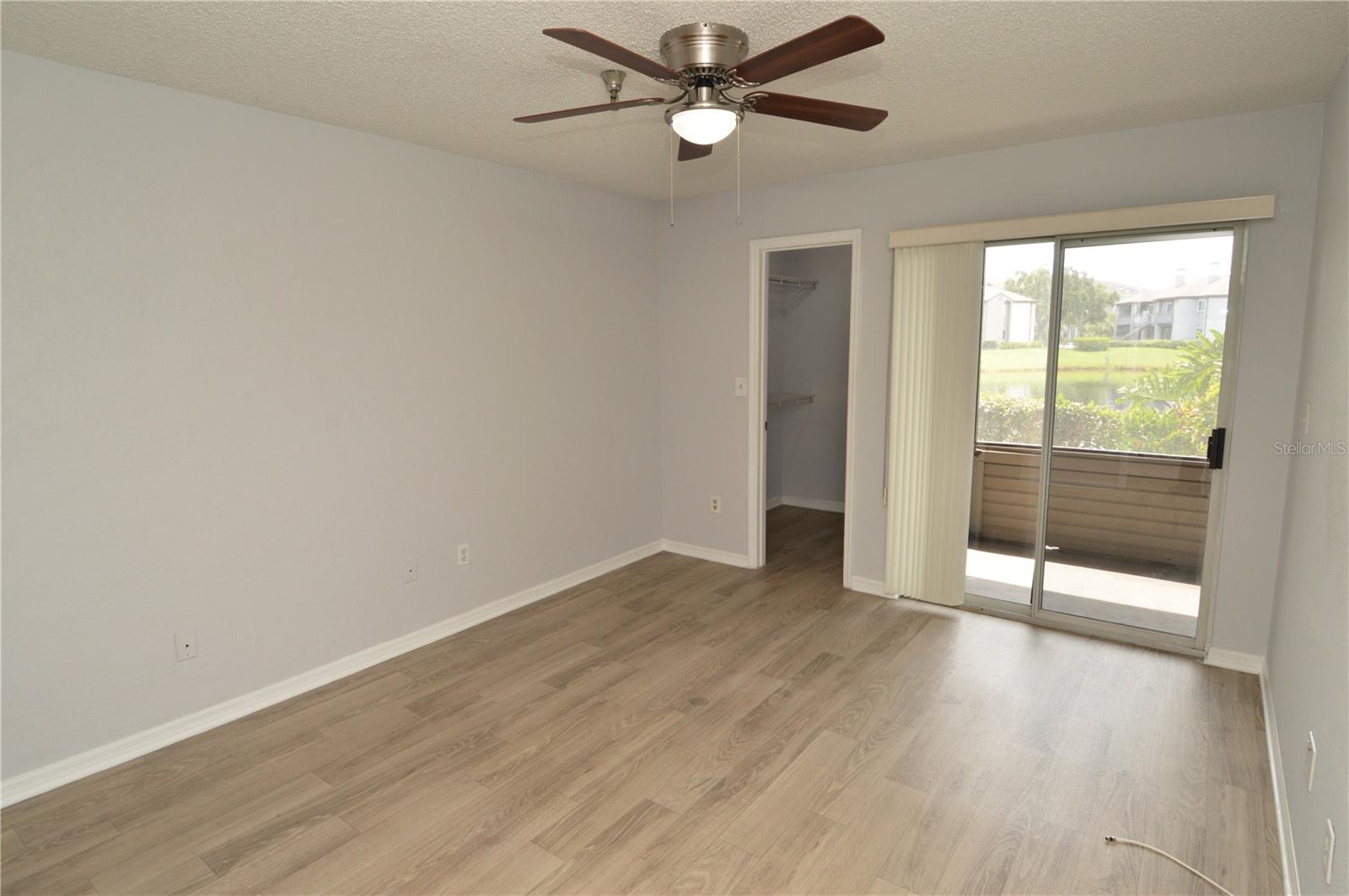 Image 27 of 95 For 10265 Gandy Boulevard N 1511