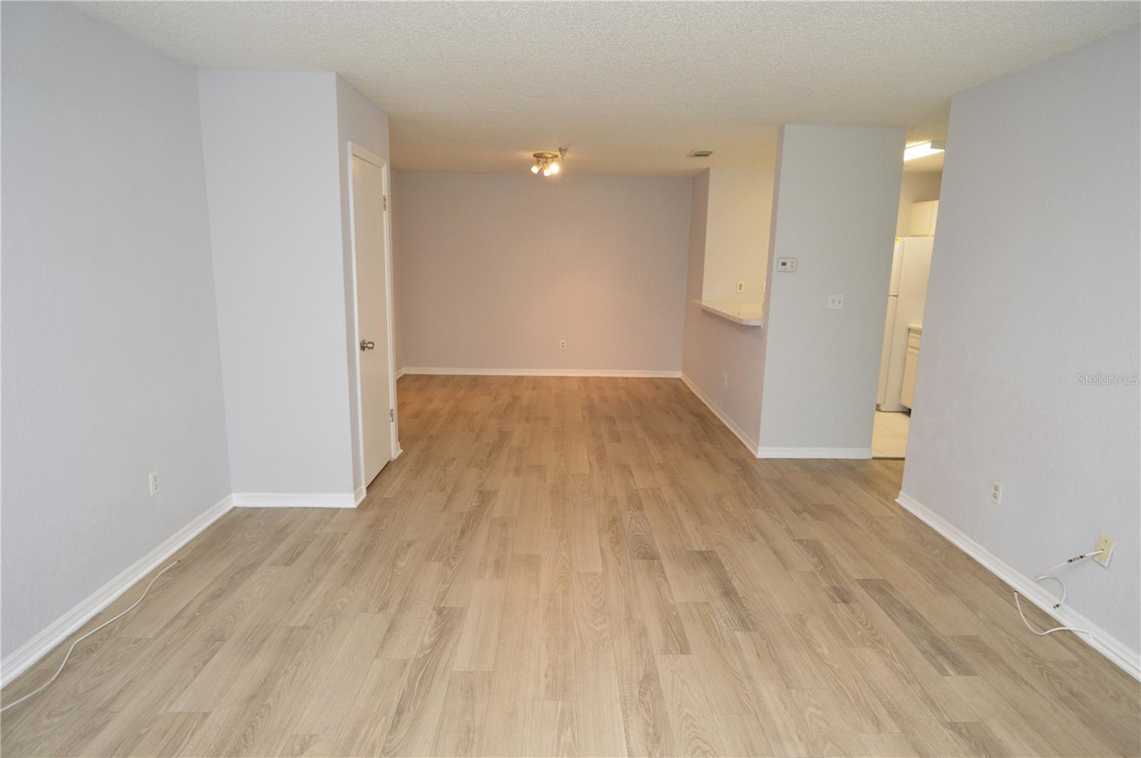 Image 3 of 95 For 10265 Gandy Boulevard N 1511