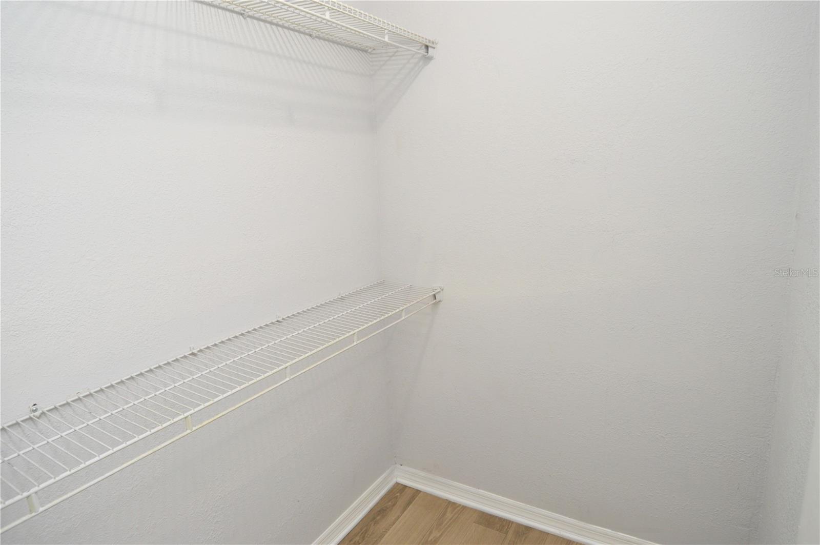 Image 30 of 95 For 10265 Gandy Boulevard N 1511