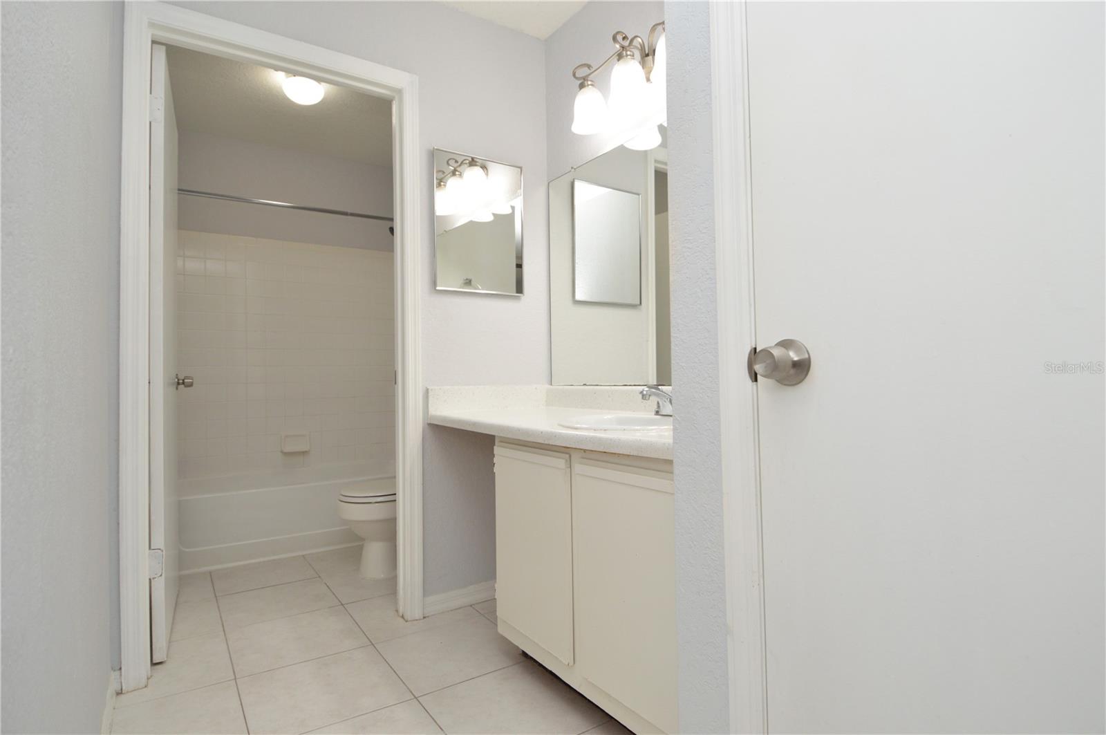 Image 34 of 95 For 10265 Gandy Boulevard N 1511