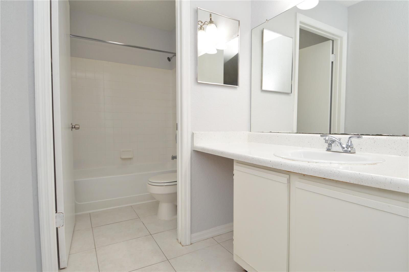 Image 35 of 95 For 10265 Gandy Boulevard N 1511