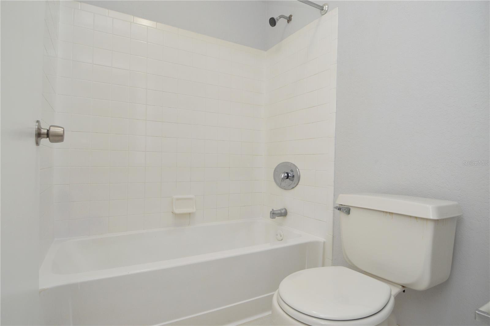 Image 36 of 95 For 10265 Gandy Boulevard N 1511