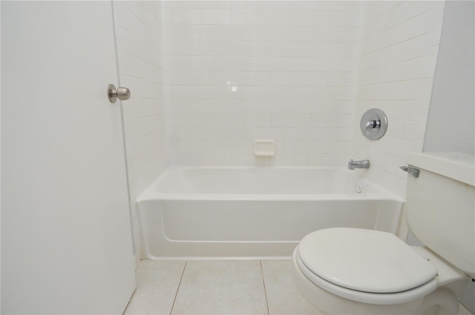 Image 37 of 95 For 10265 Gandy Boulevard N 1511