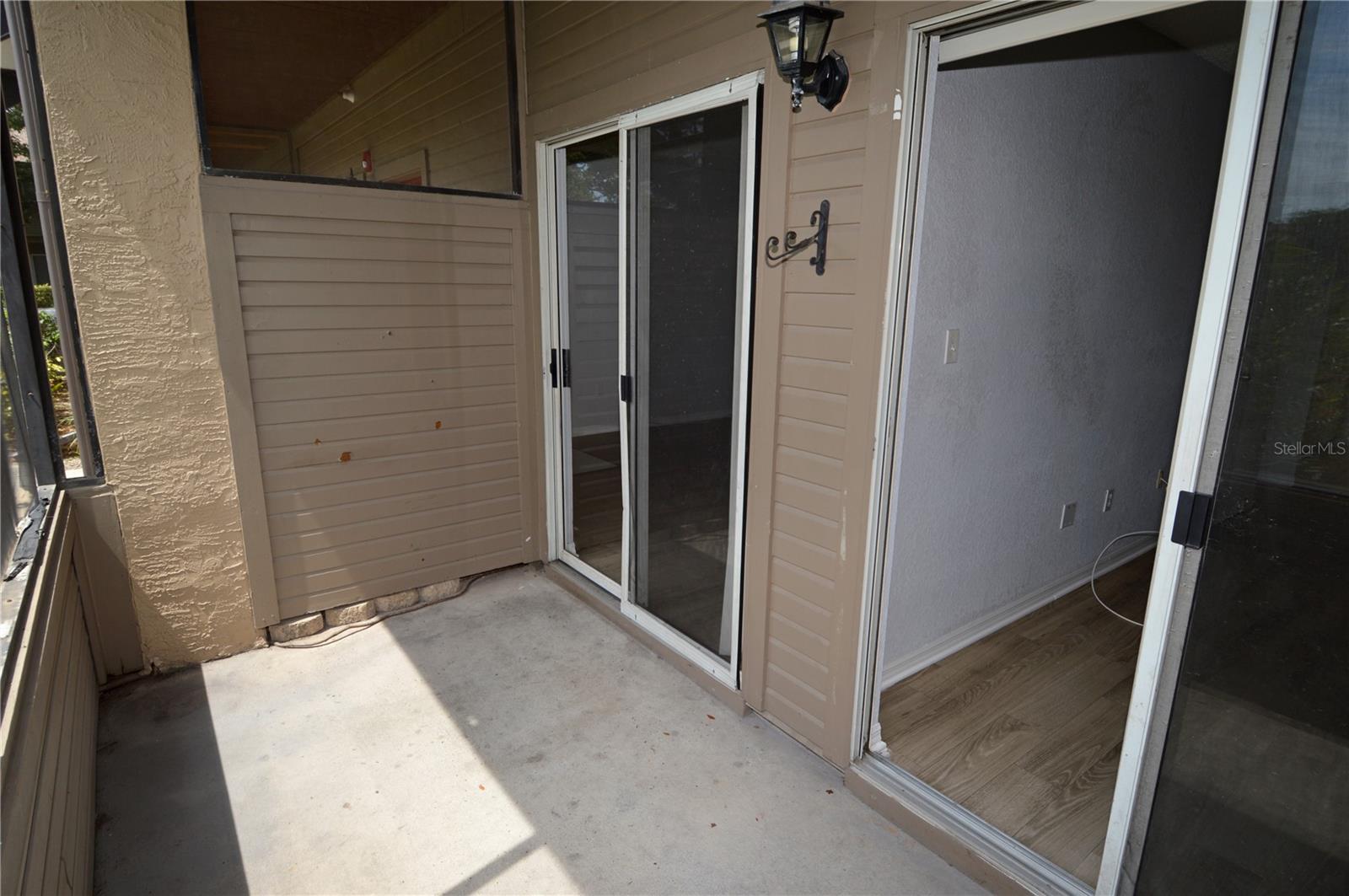 Image 40 of 95 For 10265 Gandy Boulevard N 1511