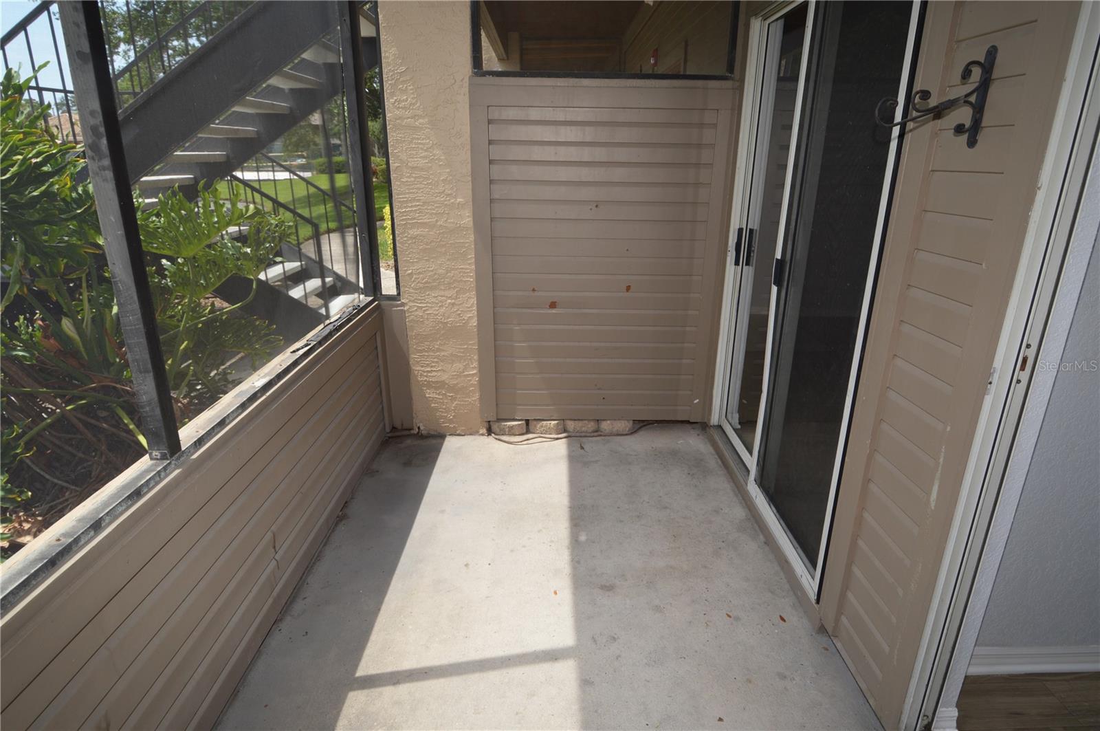 Image 41 of 95 For 10265 Gandy Boulevard N 1511