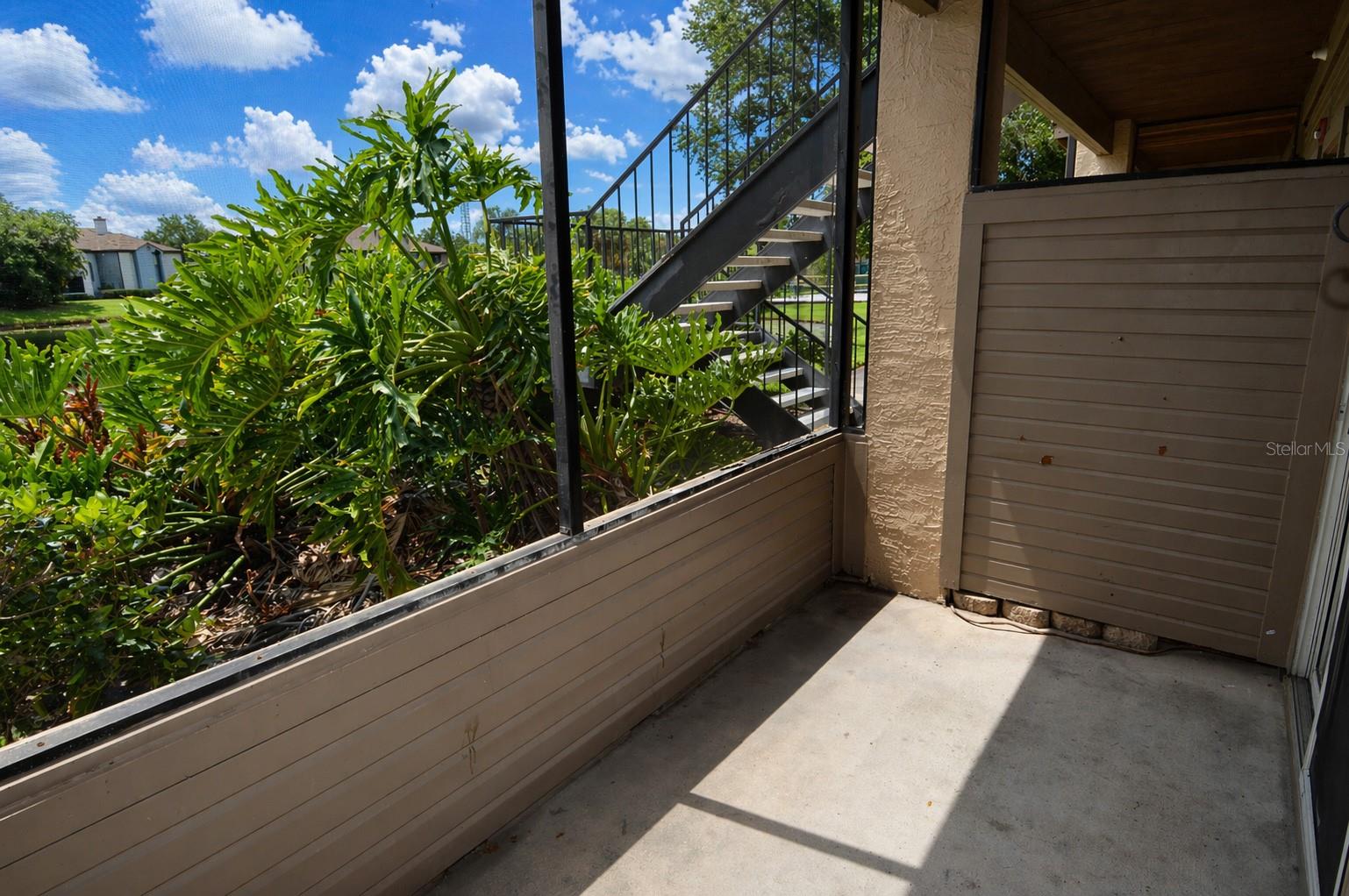 Image 42 of 95 For 10265 Gandy Boulevard N 1511