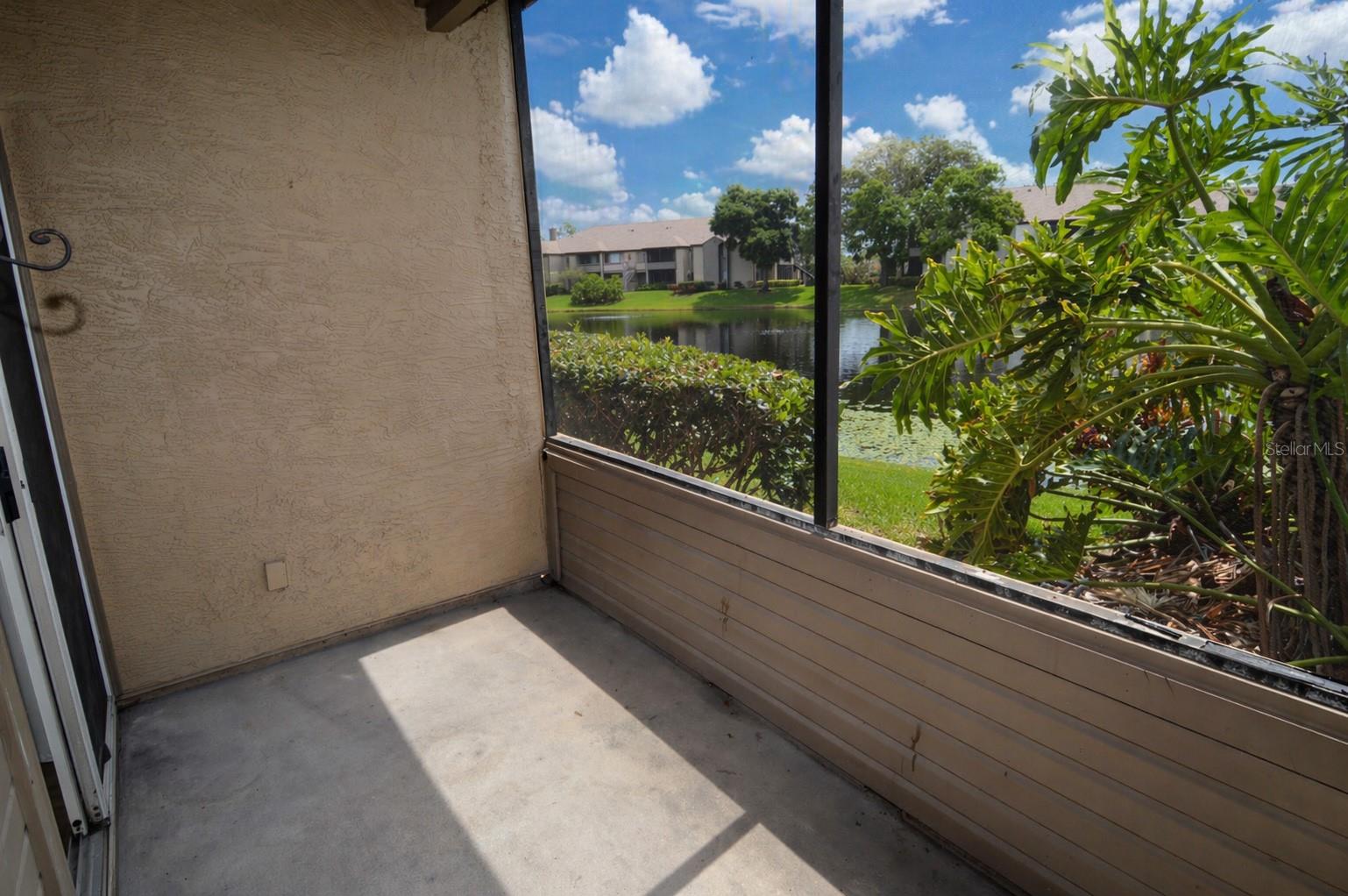 Image 44 of 95 For 10265 Gandy Boulevard N 1511