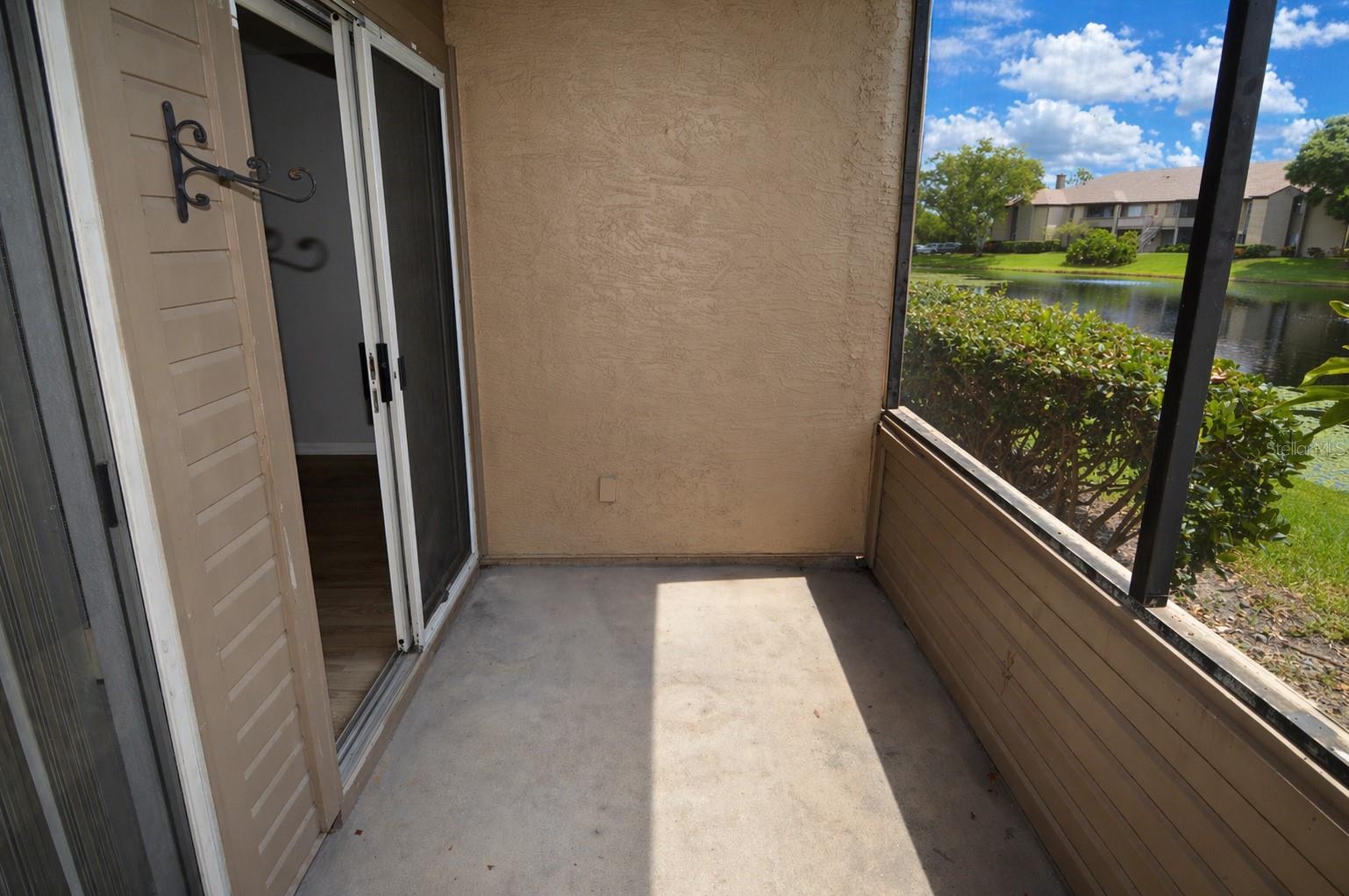 Image 45 of 95 For 10265 Gandy Boulevard N 1511