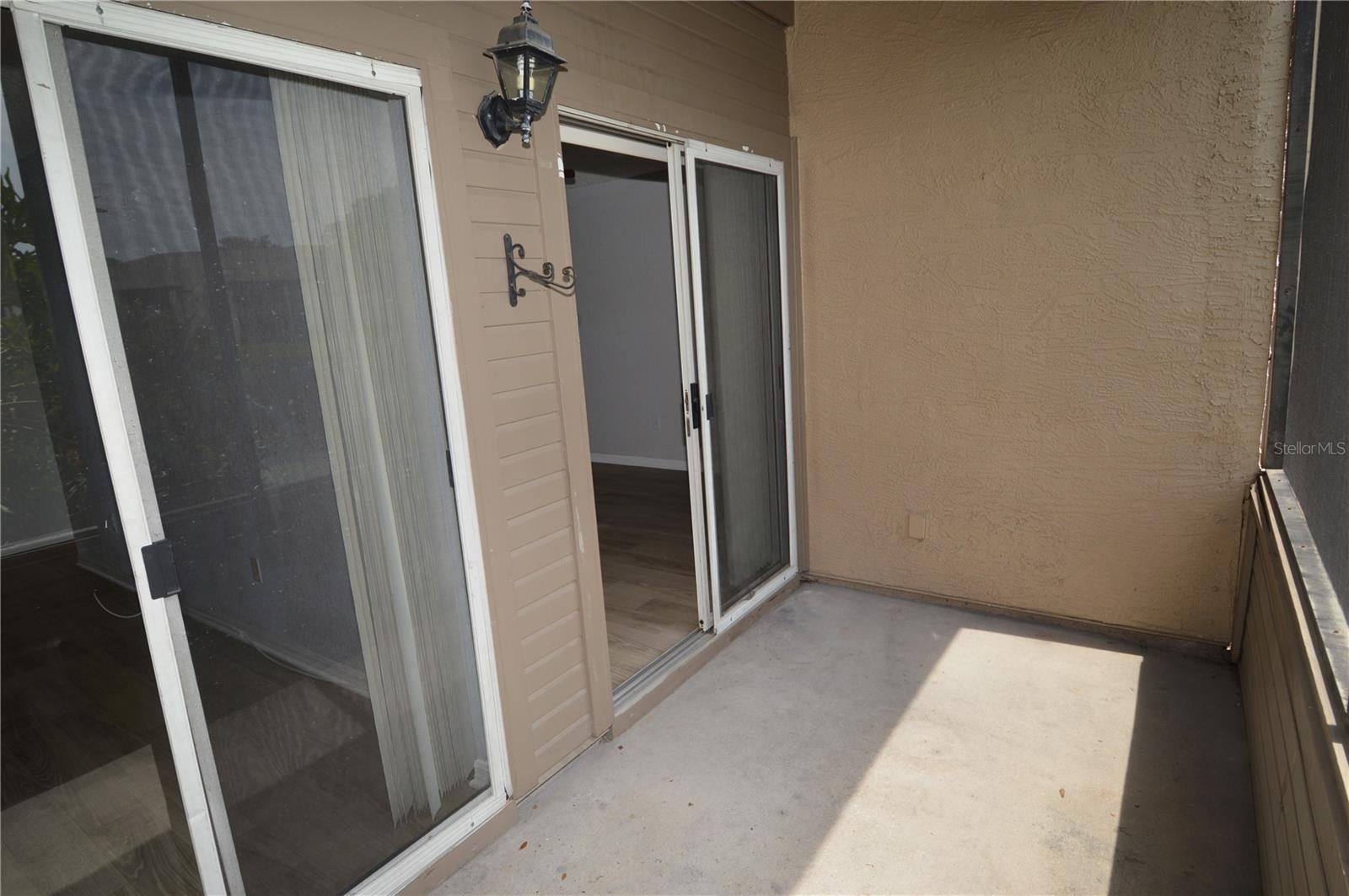 Image 46 of 95 For 10265 Gandy Boulevard N 1511