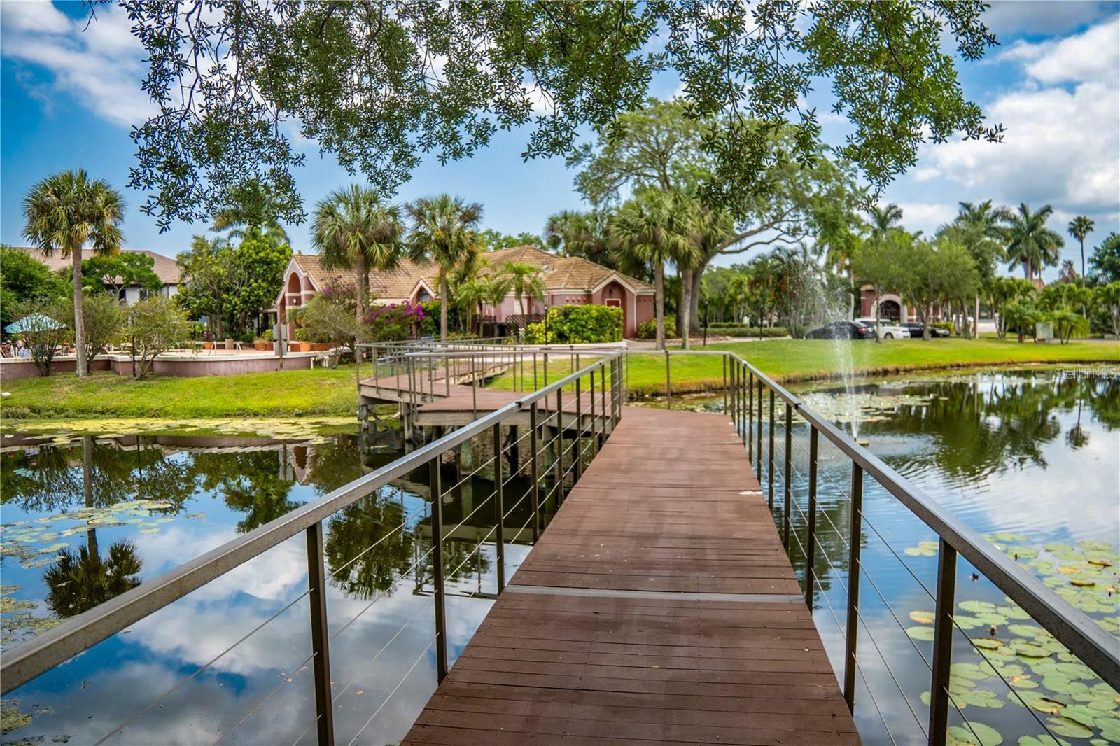 Image 66 of 95 For 10265 Gandy Boulevard N 1511