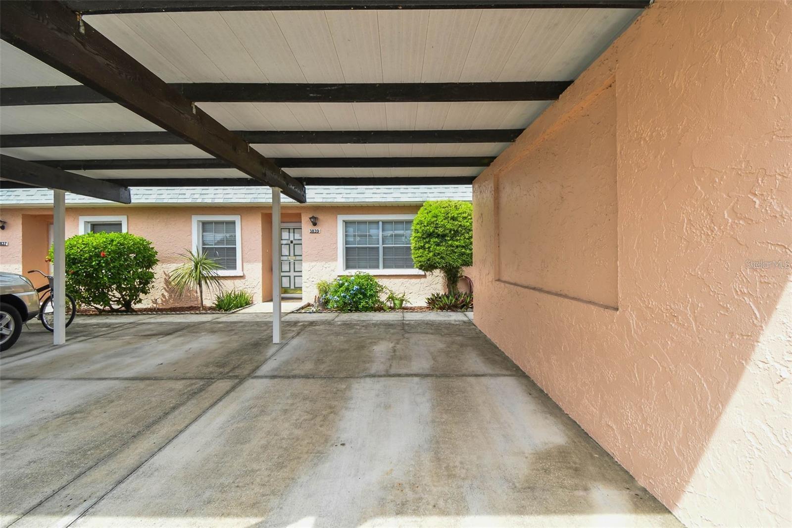 Image 12 of 74 For 3841 Trophy Boulevard 3841