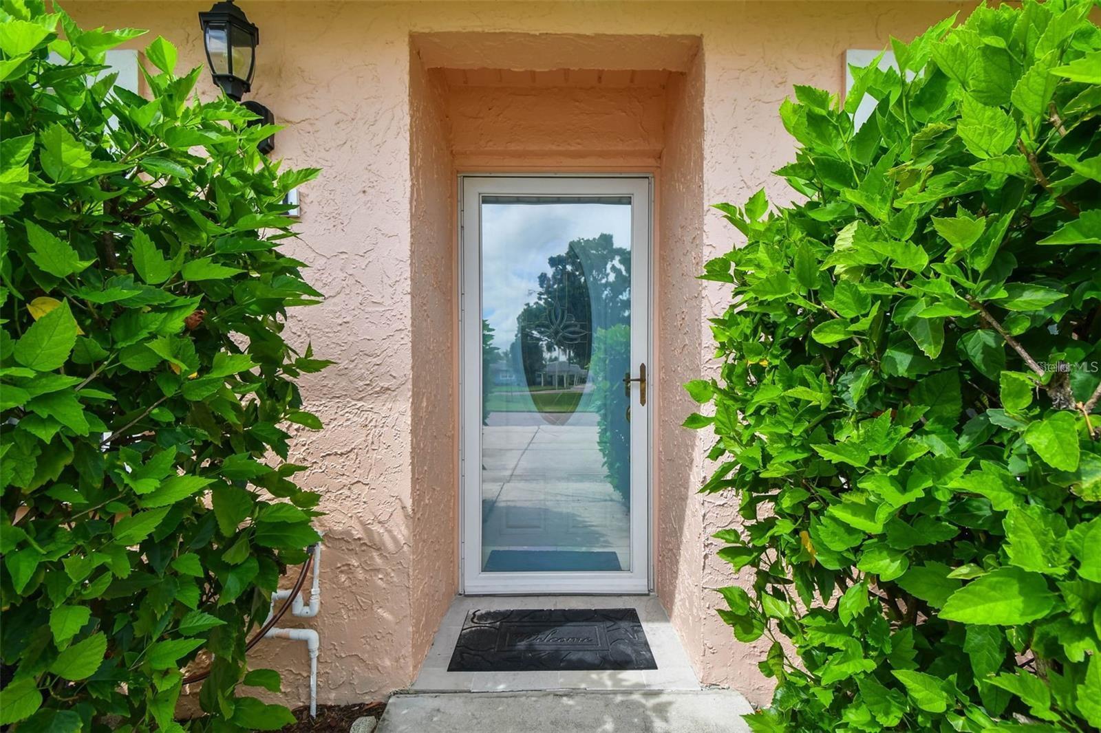 Image 13 of 74 For 3841 Trophy Boulevard 3841