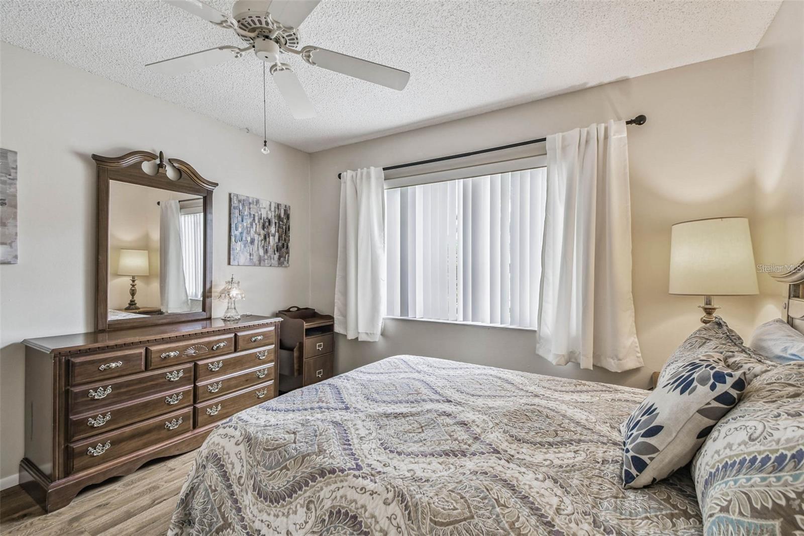 Image 23 of 74 For 3841 Trophy Boulevard 3841