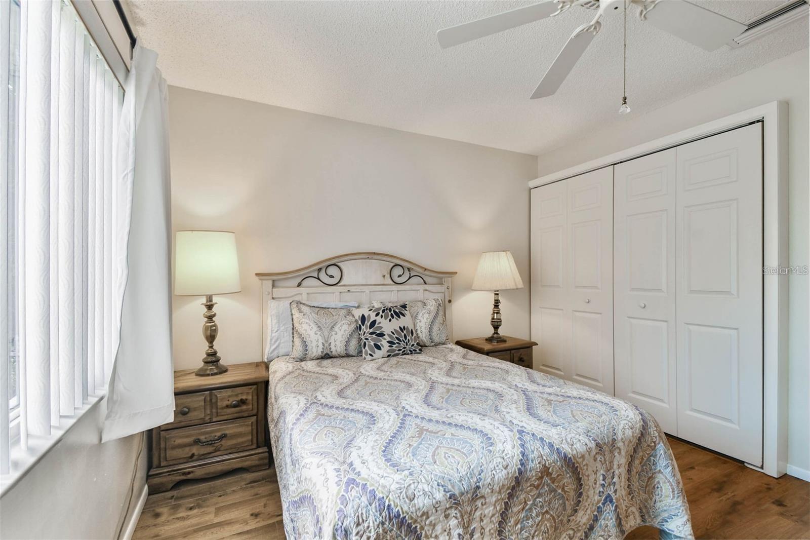 Image 24 of 74 For 3841 Trophy Boulevard 3841