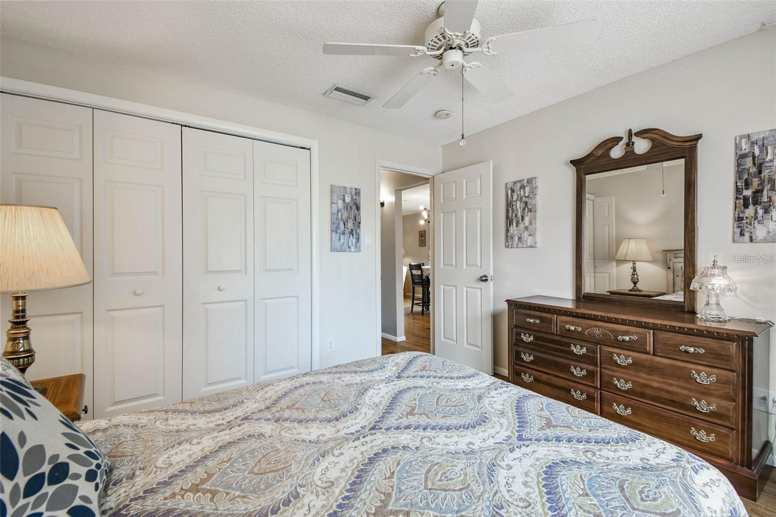 Image 27 of 74 For 3841 Trophy Boulevard 3841