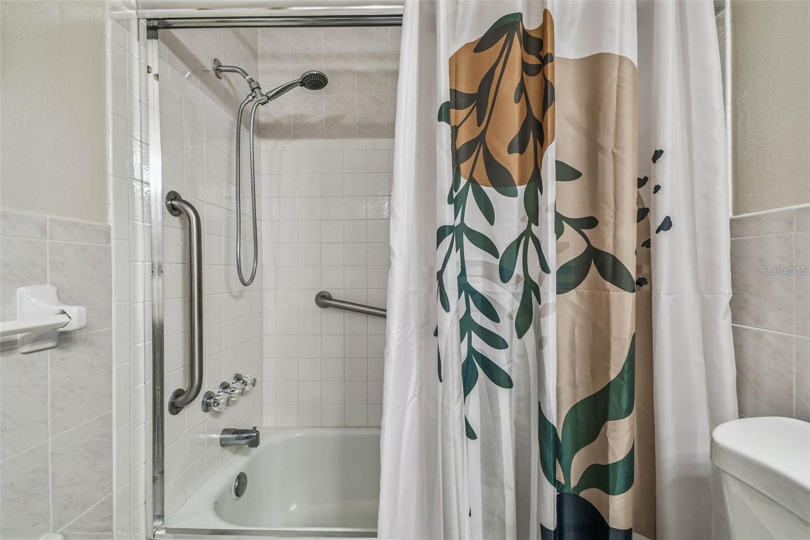 Image 29 of 74 For 3841 Trophy Boulevard 3841