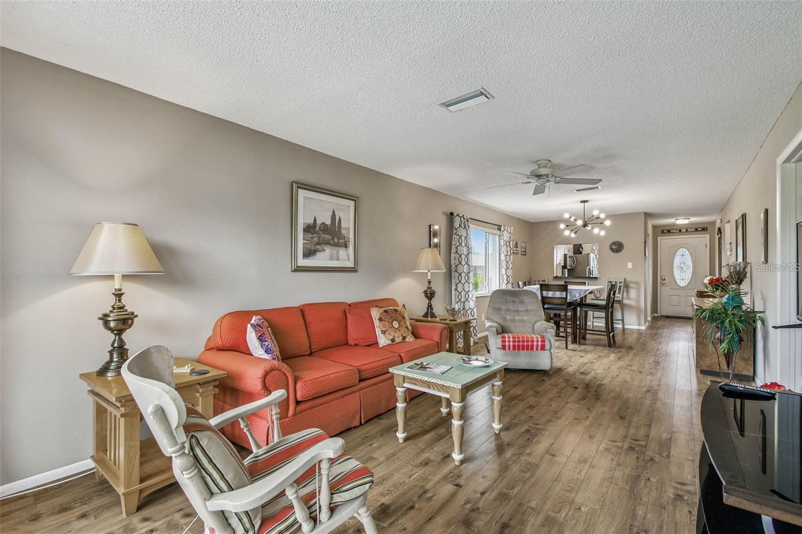 Image 37 of 74 For 3841 Trophy Boulevard 3841