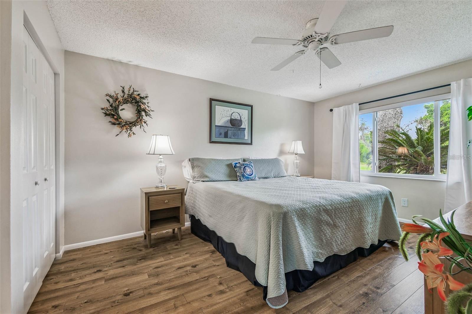 Image 39 of 74 For 3841 Trophy Boulevard 3841