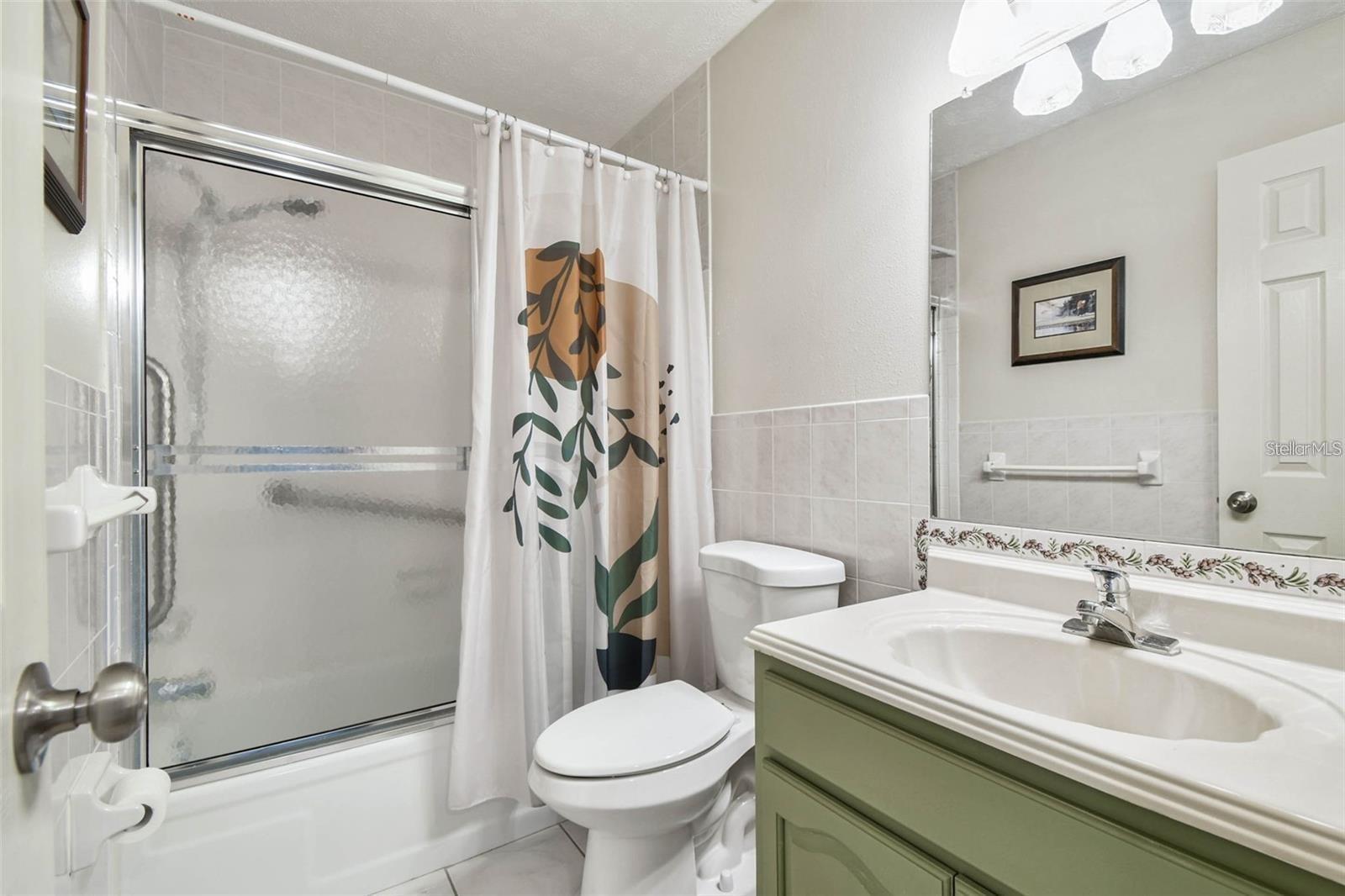 Image 4 of 74 For 3841 Trophy Boulevard 3841