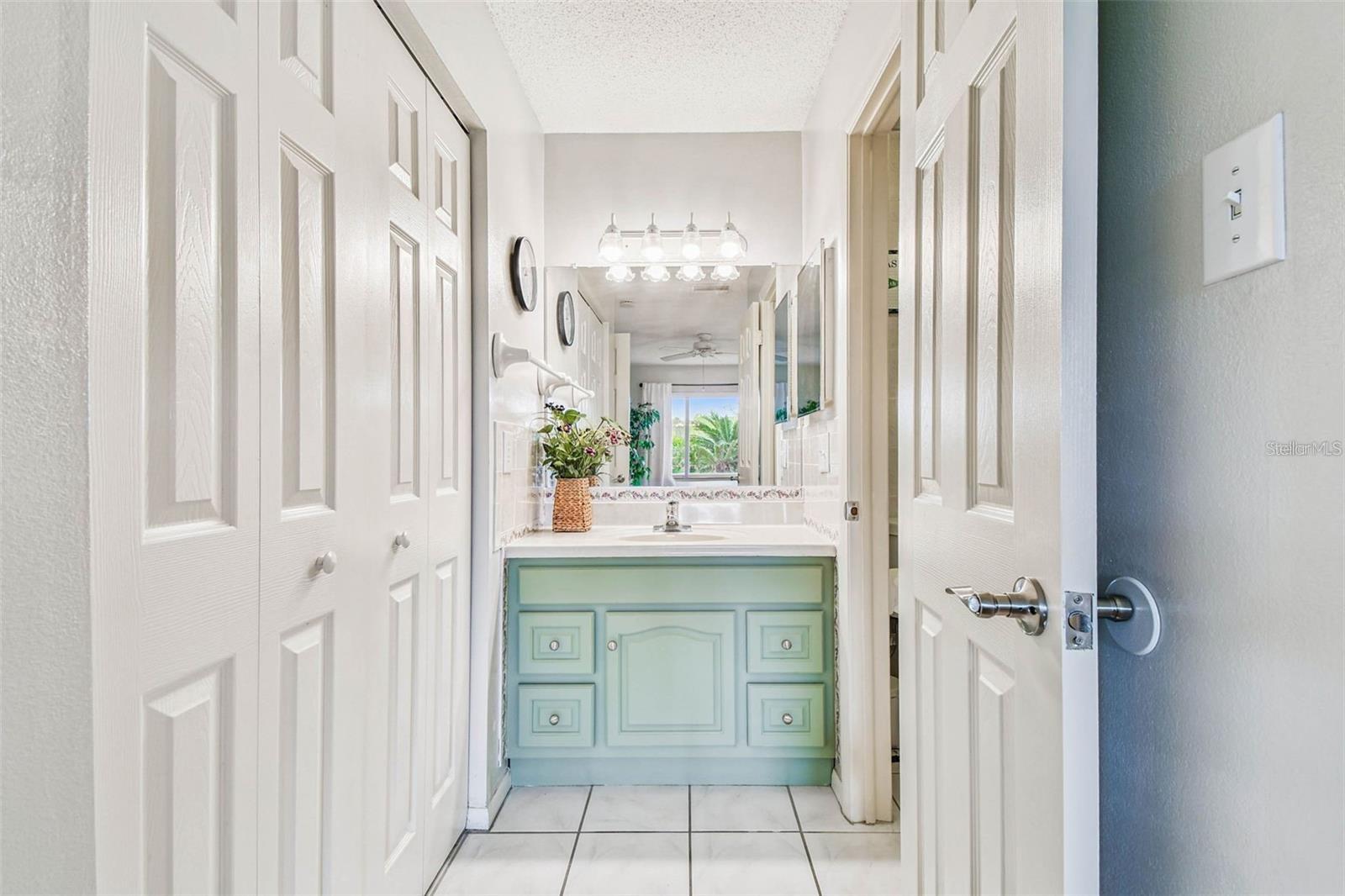 Image 45 of 74 For 3841 Trophy Boulevard 3841