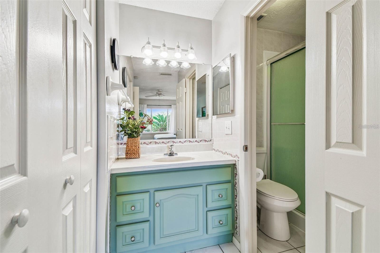 Image 46 of 74 For 3841 Trophy Boulevard 3841