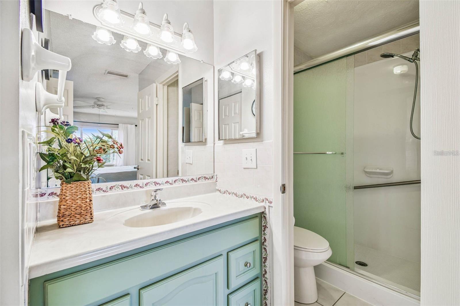 Image 47 of 74 For 3841 Trophy Boulevard 3841