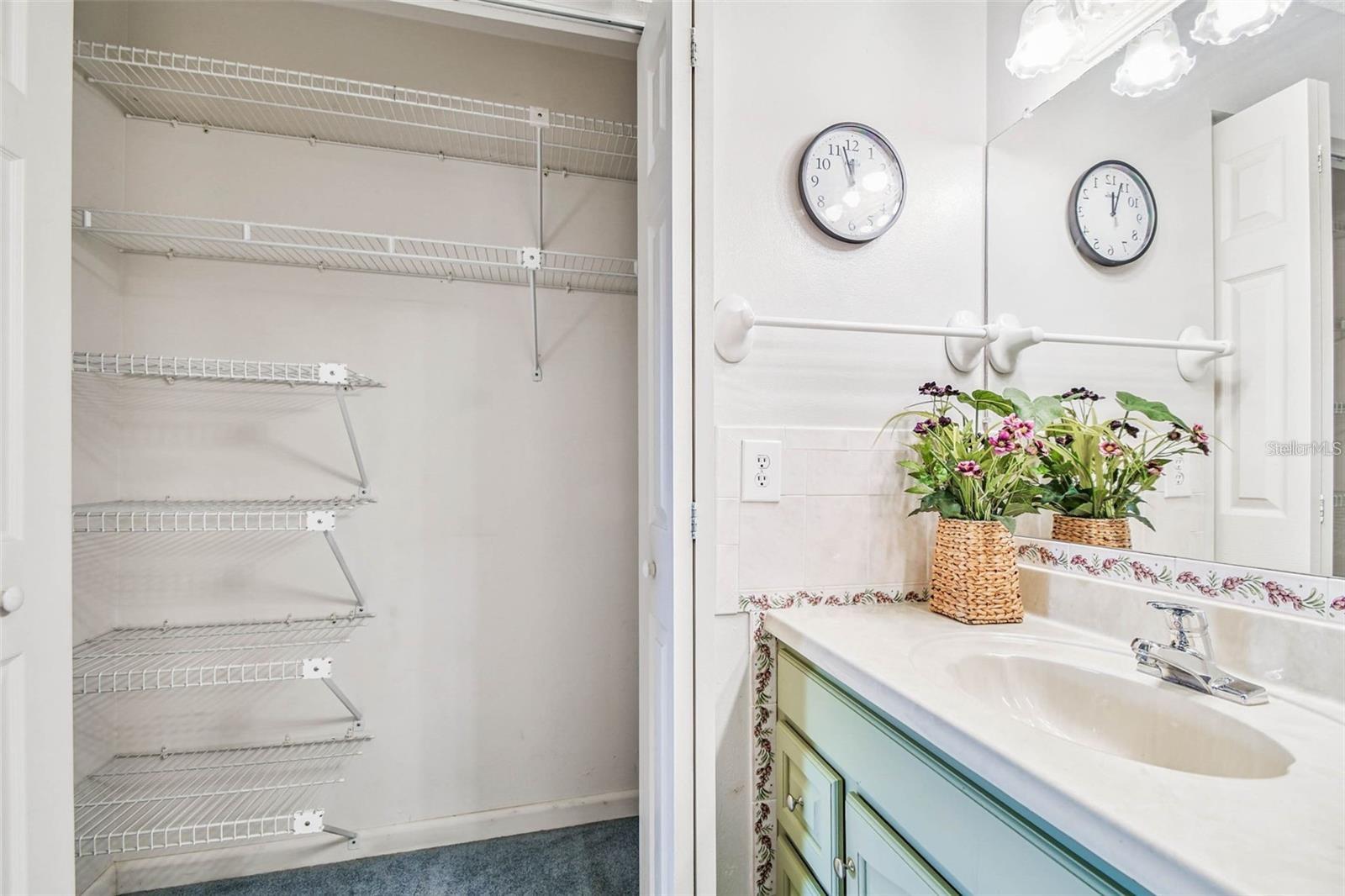 Image 48 of 74 For 3841 Trophy Boulevard 3841