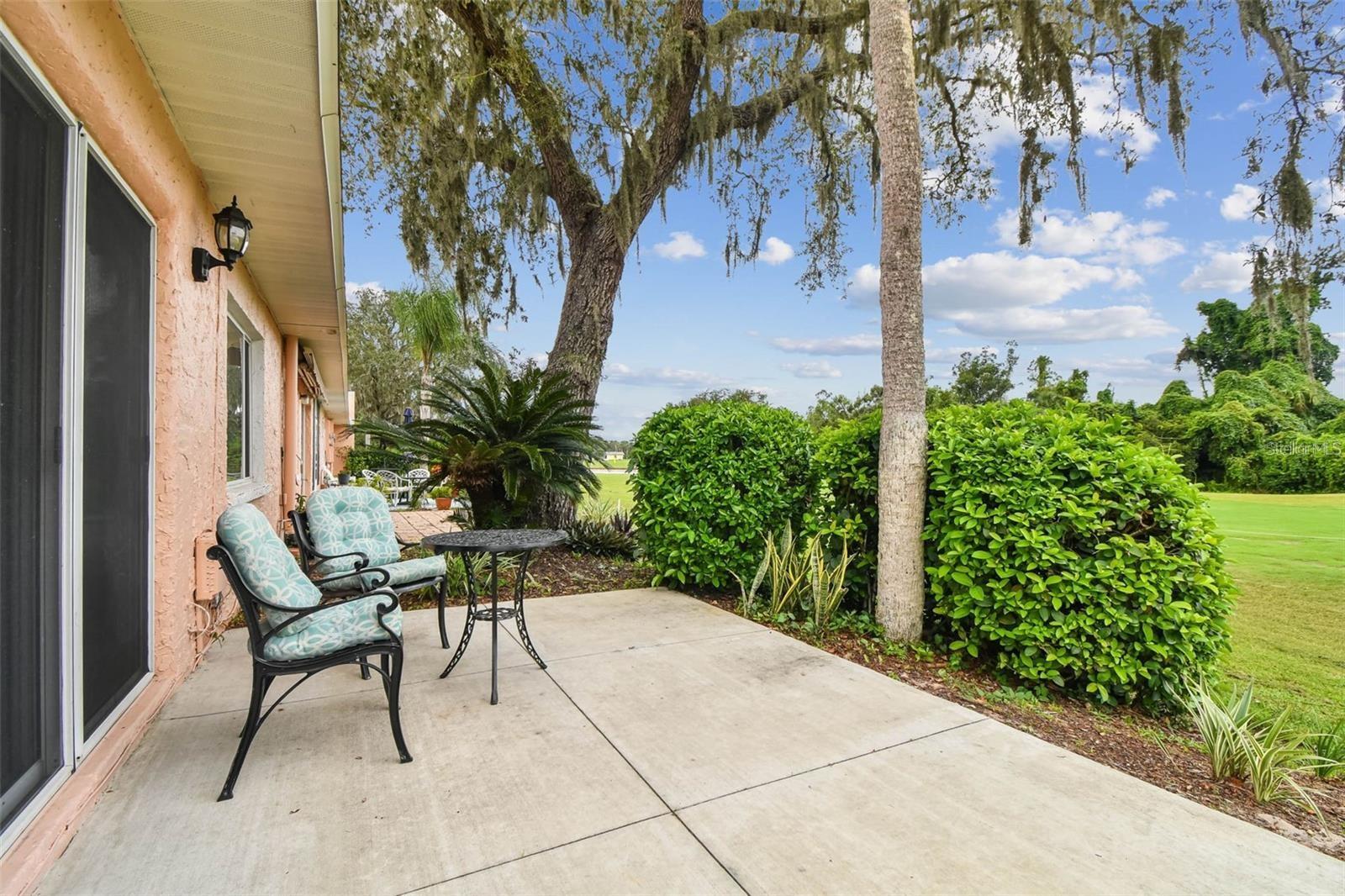 Image 50 of 74 For 3841 Trophy Boulevard 3841